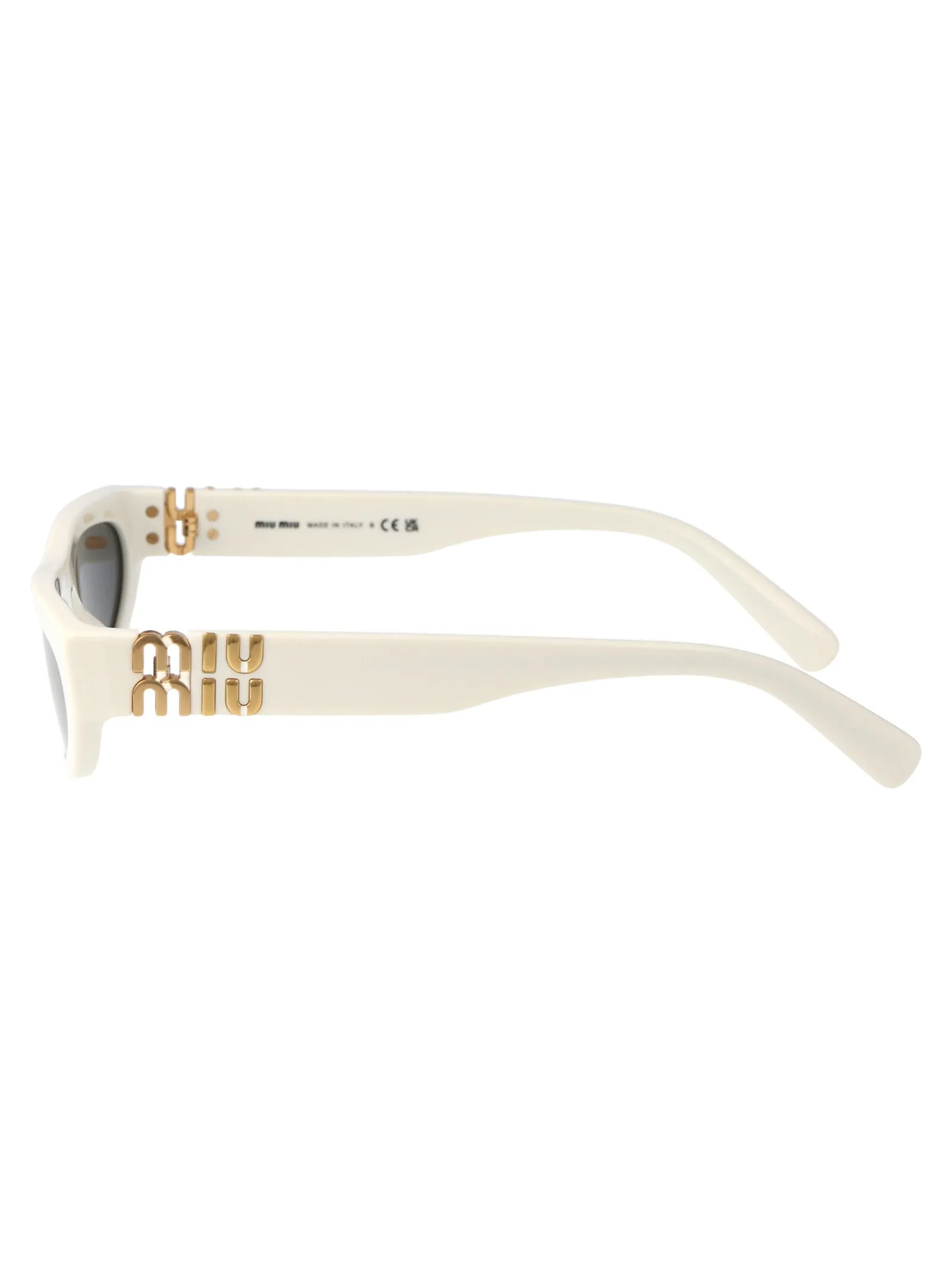 0MU 07ZS GEOMETRICAL Sunglasses sold by Wanan Luxury product image thumbnail 3