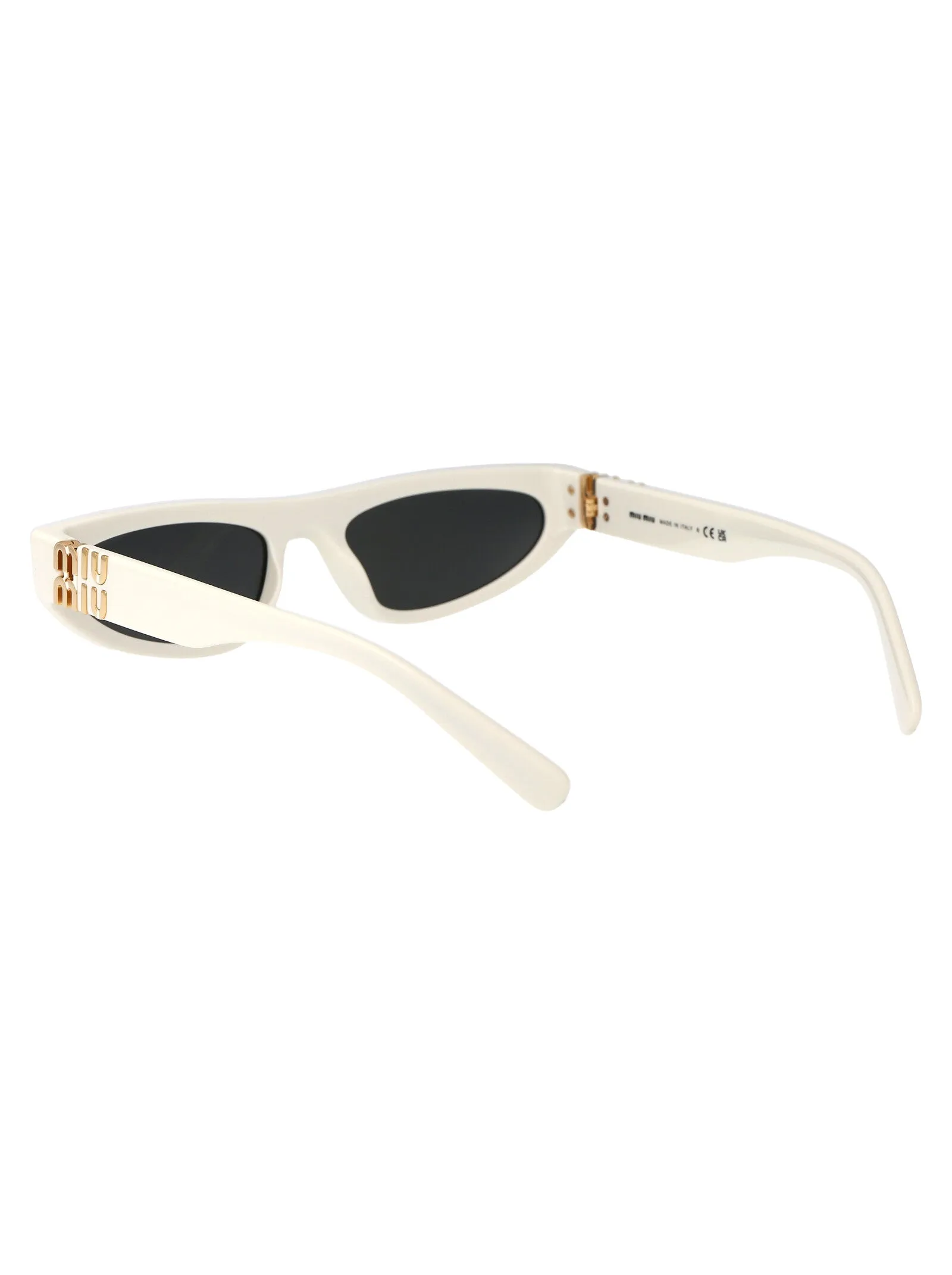 0MU 07ZS GEOMETRICAL Sunglasses sold by Wanan Luxury product image thumbnail 4