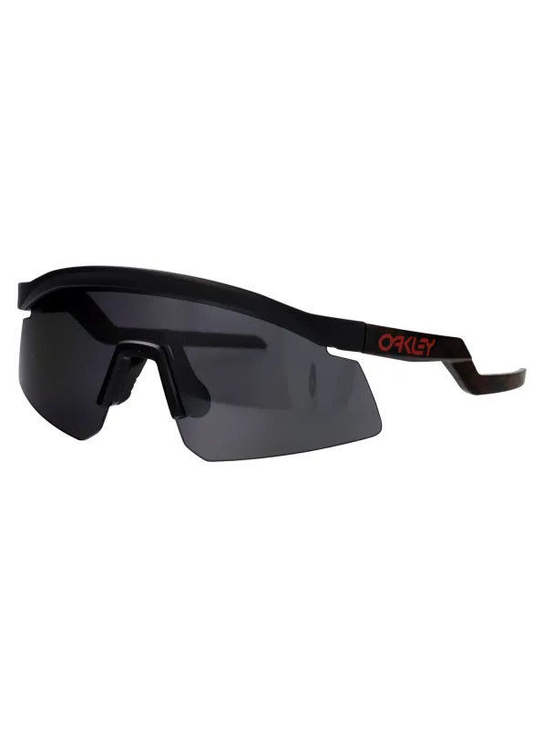 HYDRA MASK Sunglasses made by Oakley