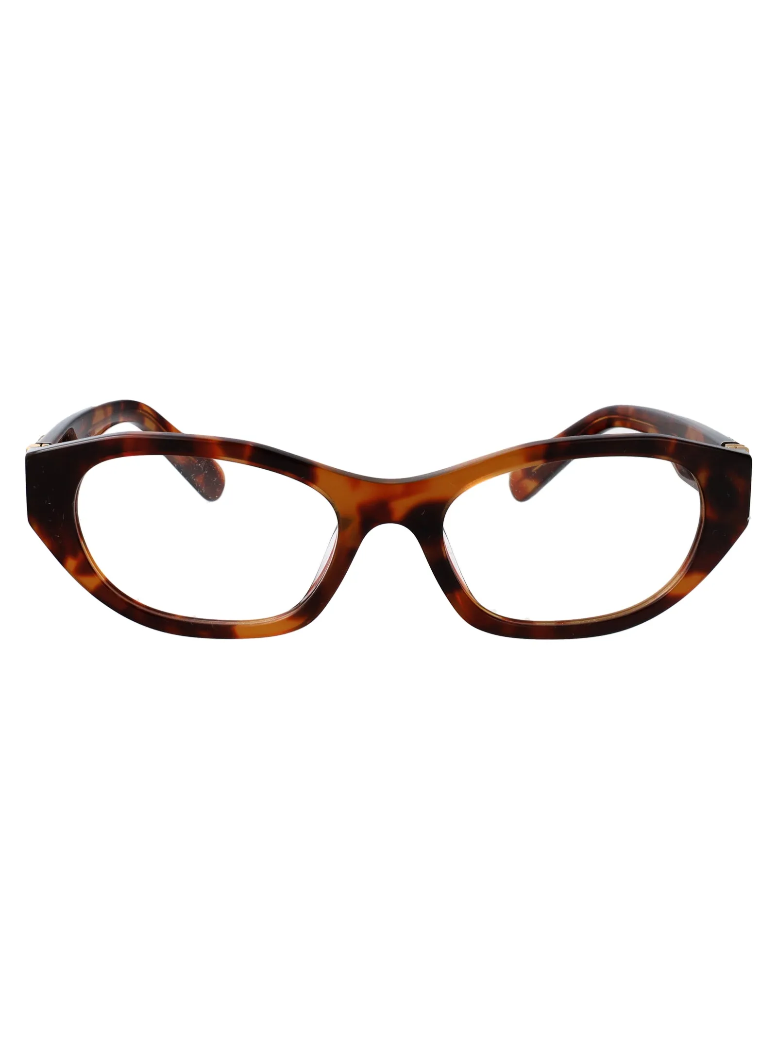 0MU 03WV GEOMETRICAL Optical sold by Wanan Luxury product image thumbnail 2