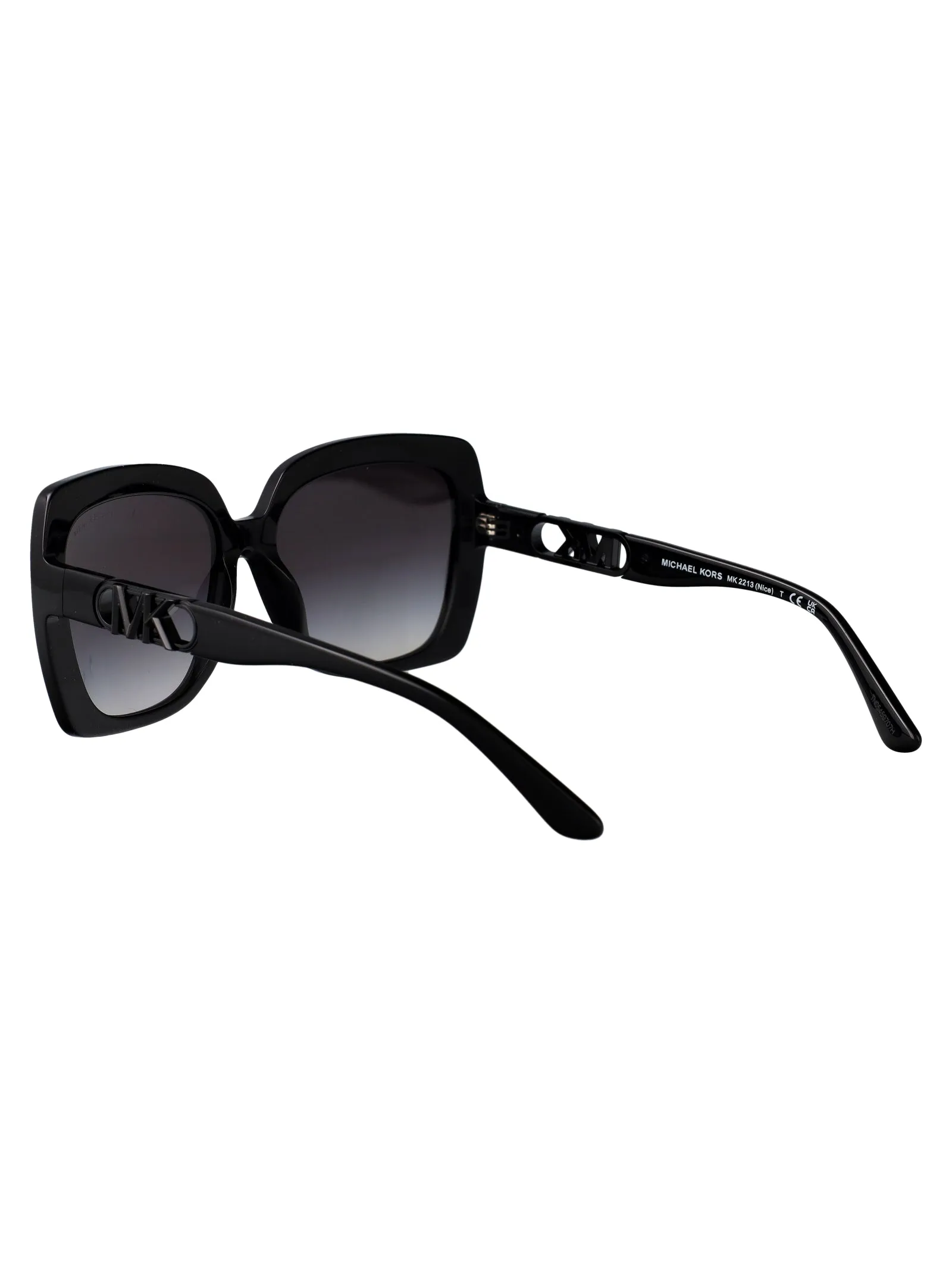 0MK2213 SQUARED Sunglasses sold by Wanan Luxury product image thumbnail 4