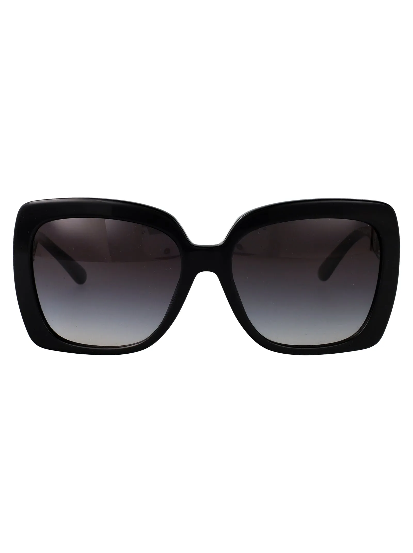 0MK2213 SQUARED Sunglasses sold by Wanan Luxury product image thumbnail 2