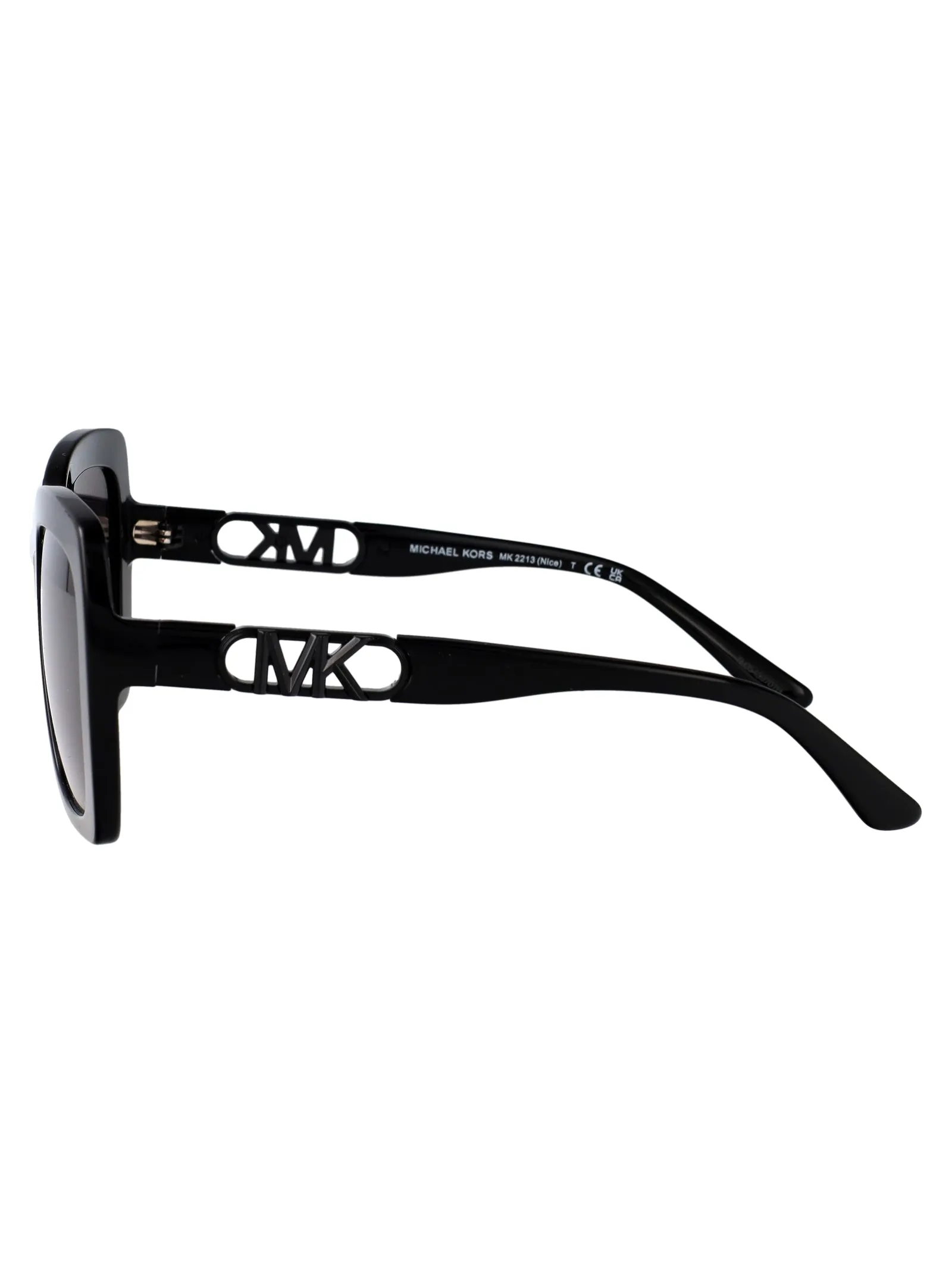 0MK2213 SQUARED Sunglasses sold by Wanan Luxury product image thumbnail 3
