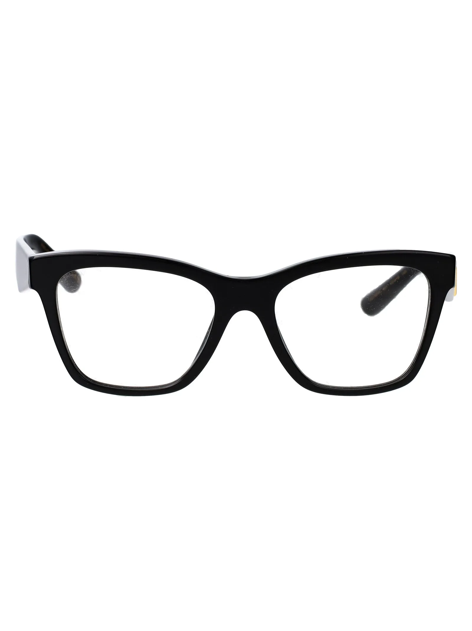 0DG3374 Squared Optical sold by Wanan Luxury product image thumbnail 2