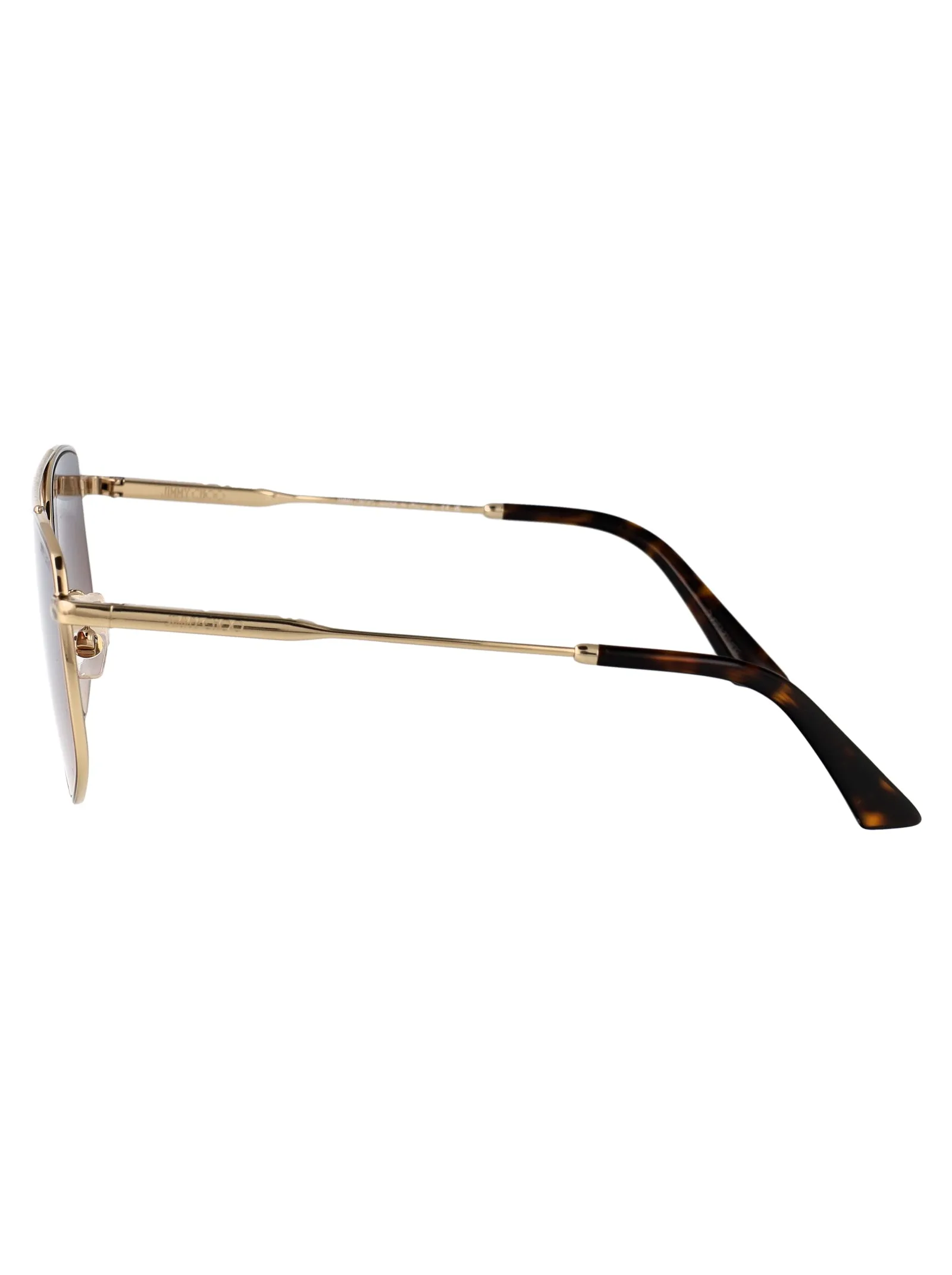 0JC4011 ROUND Sunglasses sold by Wanan Luxury product image thumbnail 3