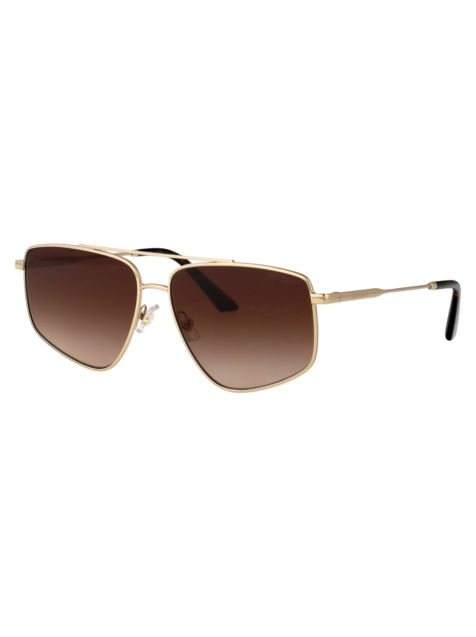 0JC4011 ROUND Sunglasses sold by Wanan Luxury