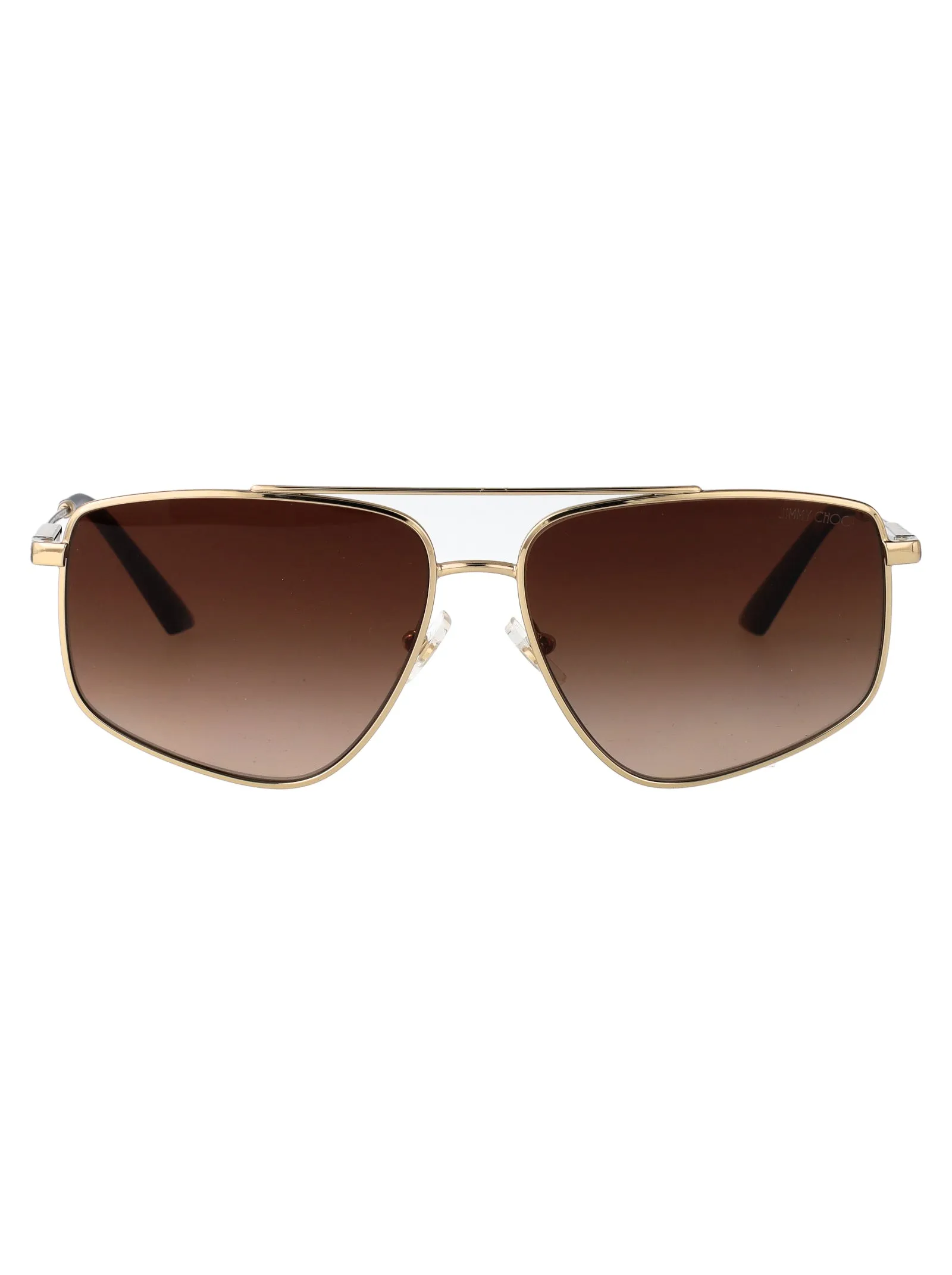 0JC4011 ROUND Sunglasses sold by Wanan Luxury product image thumbnail 2