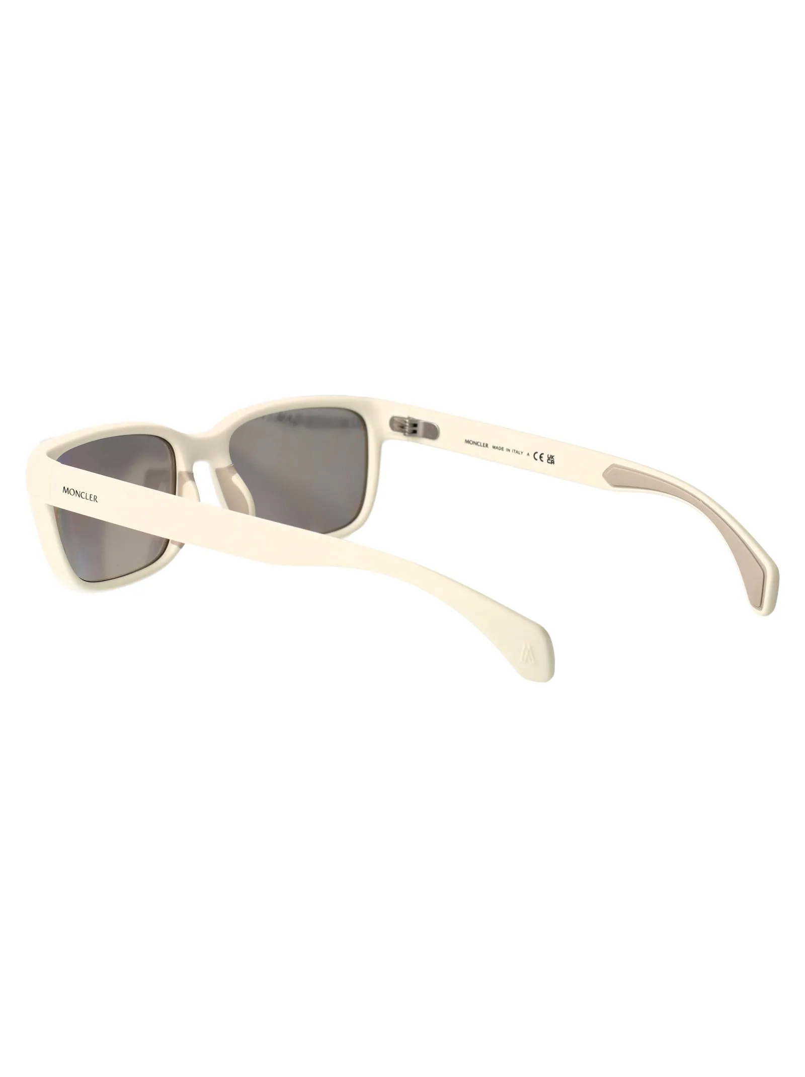 SLICKA SQUARED Sunglasses sold by Wanan Luxury product image thumbnail 4