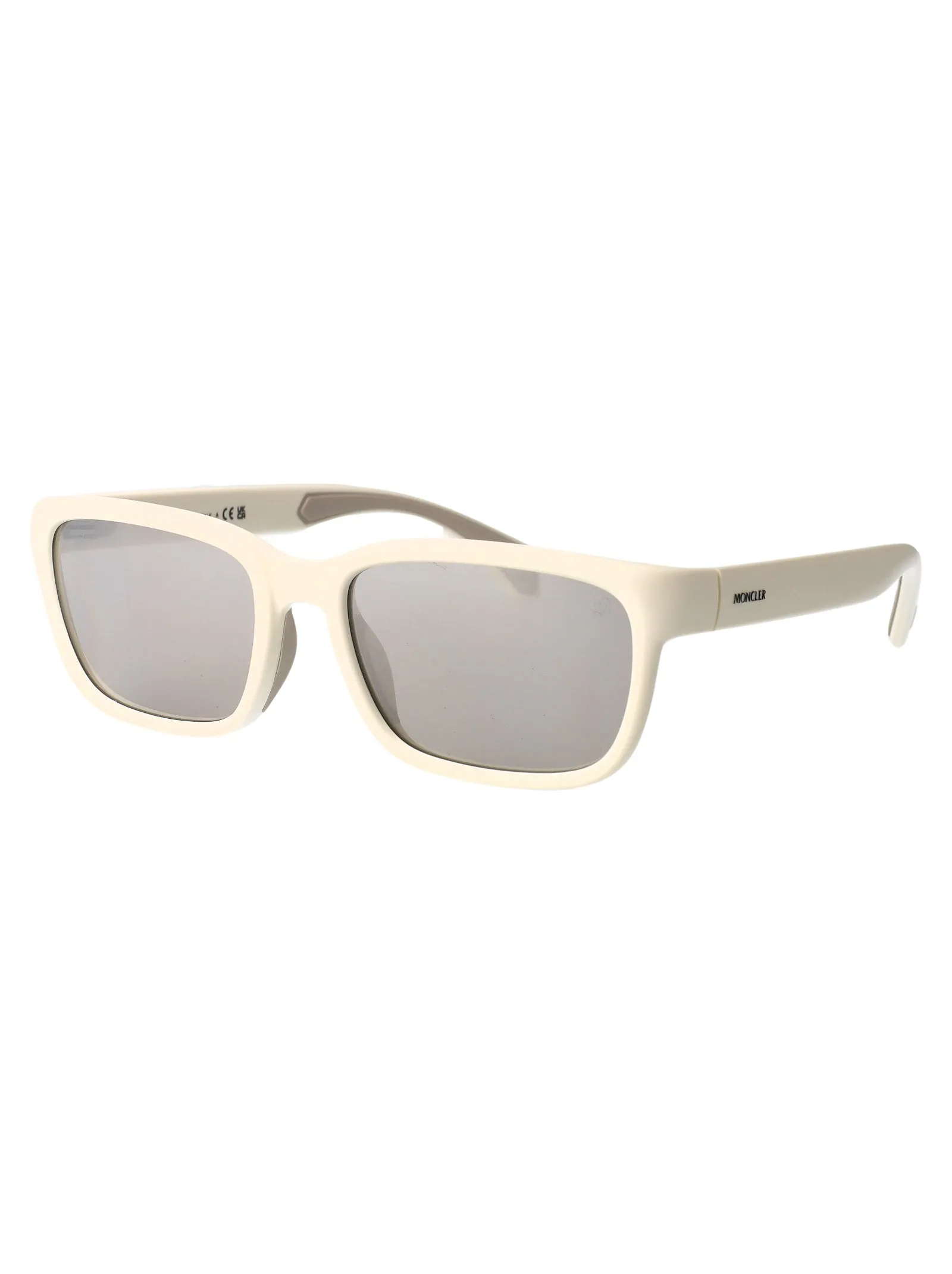 SLICKA SQUARED Sunglasses sold by Wanan Luxury