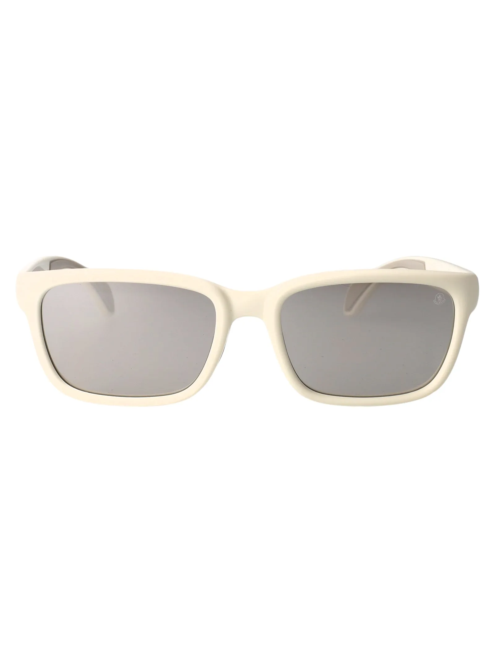SLICKA SQUARED Sunglasses sold by Wanan Luxury product image thumbnail 2