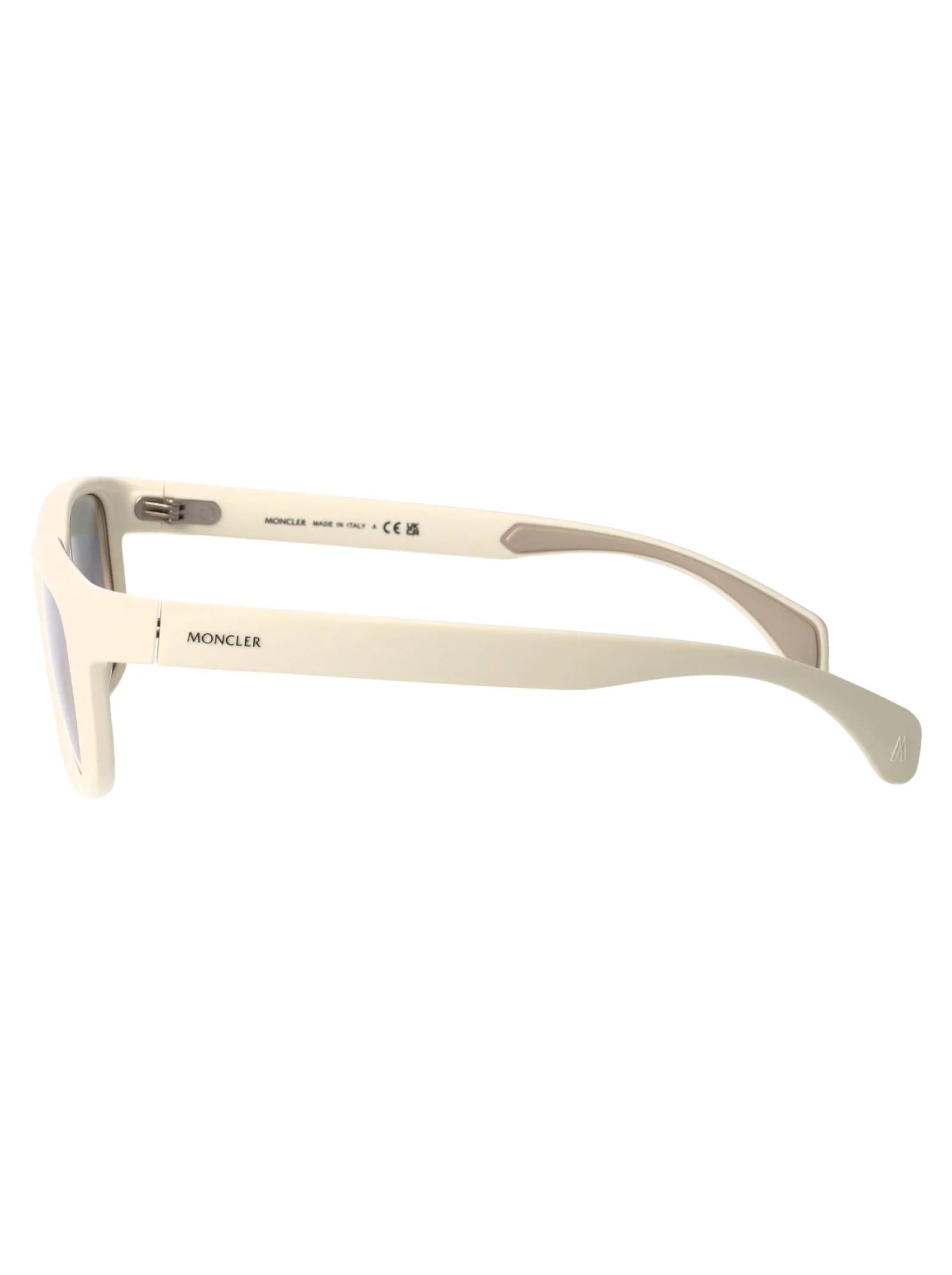 SLICKA SQUARED Sunglasses sold by Wanan Luxury product image thumbnail 3