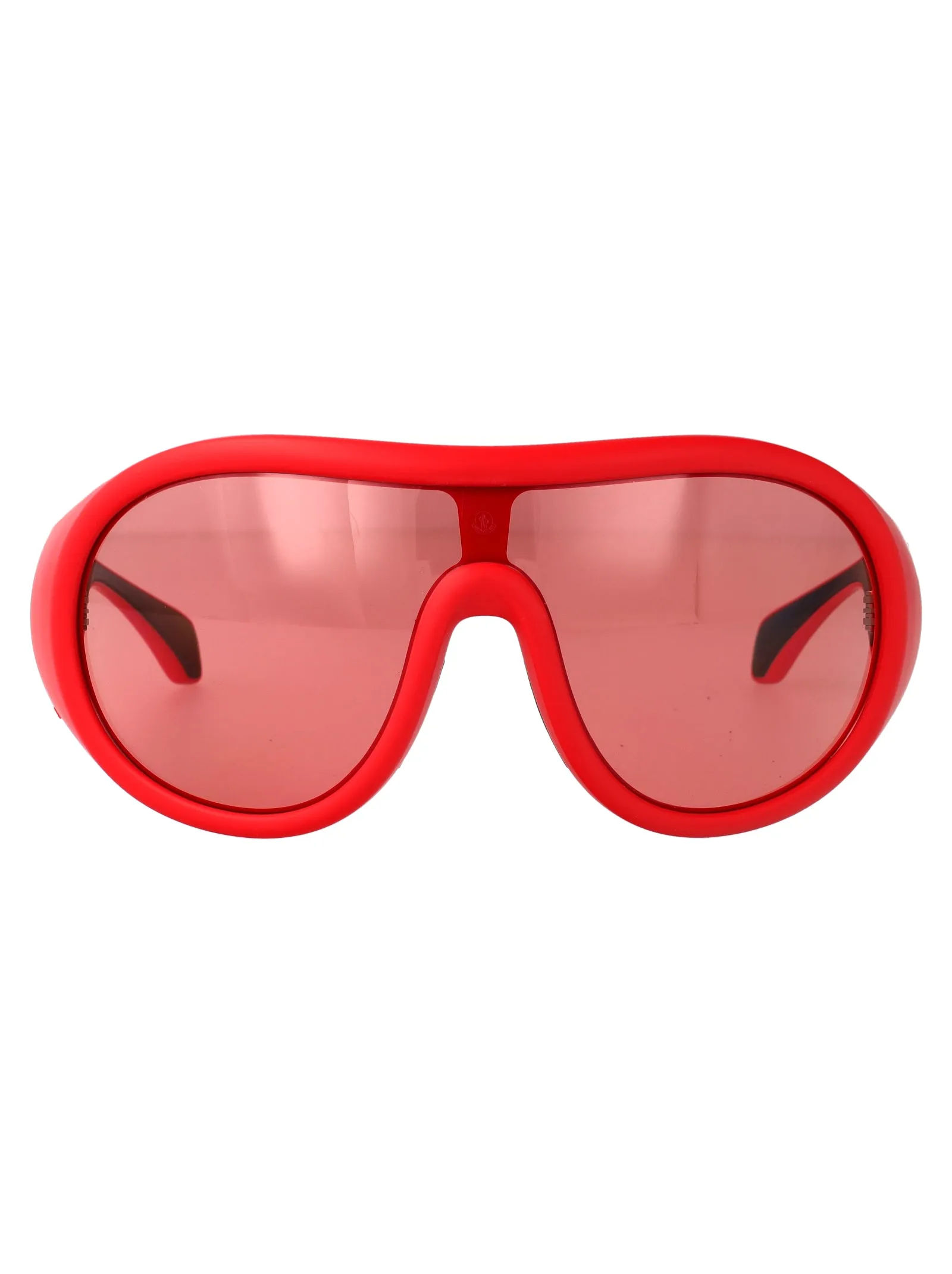 CLOCHE MASK Sunglasses sold by Wanan Luxury product image thumbnail 2