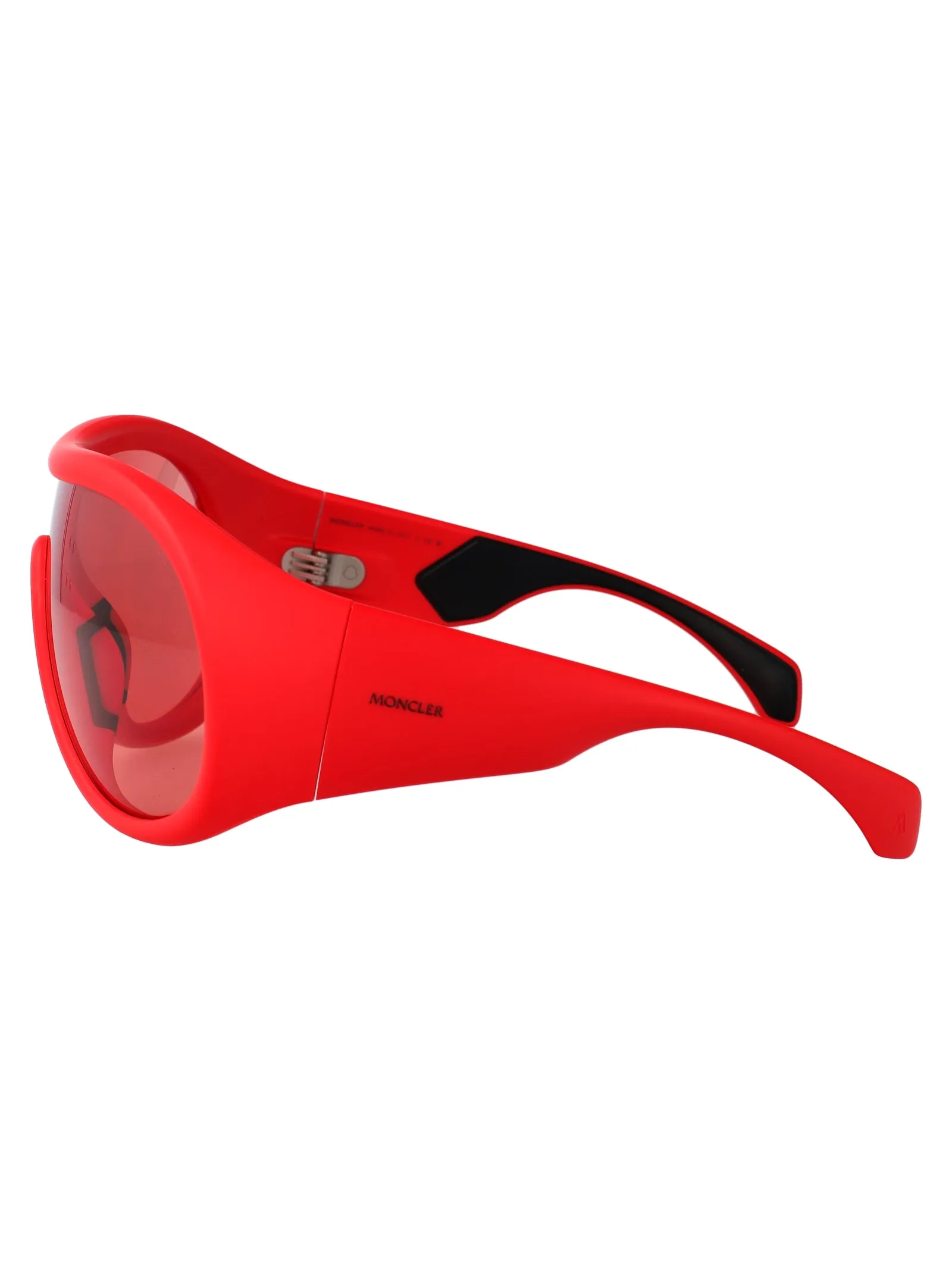 CLOCHE MASK Sunglasses sold by Wanan Luxury product image thumbnail 3