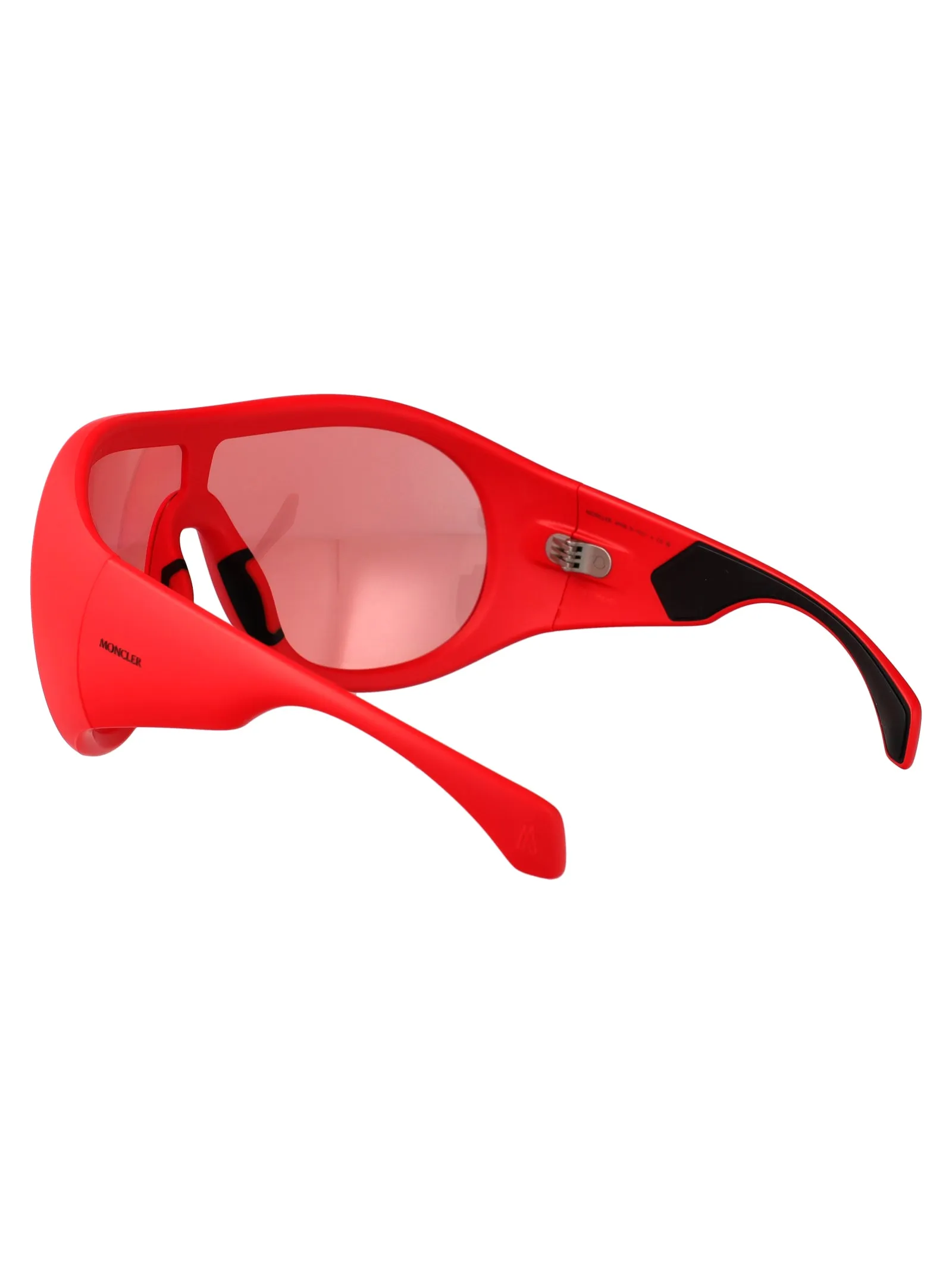 CLOCHE MASK Sunglasses sold by Wanan Luxury product image thumbnail 4