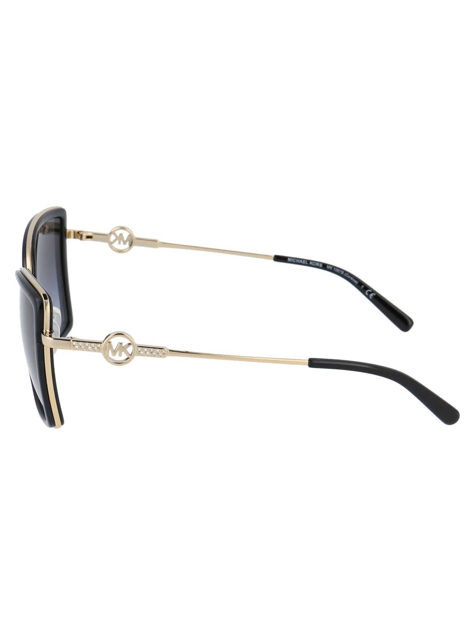 0MK1067B SQUARED Sunglasses sold by Wanan Luxury product image thumbnail 3