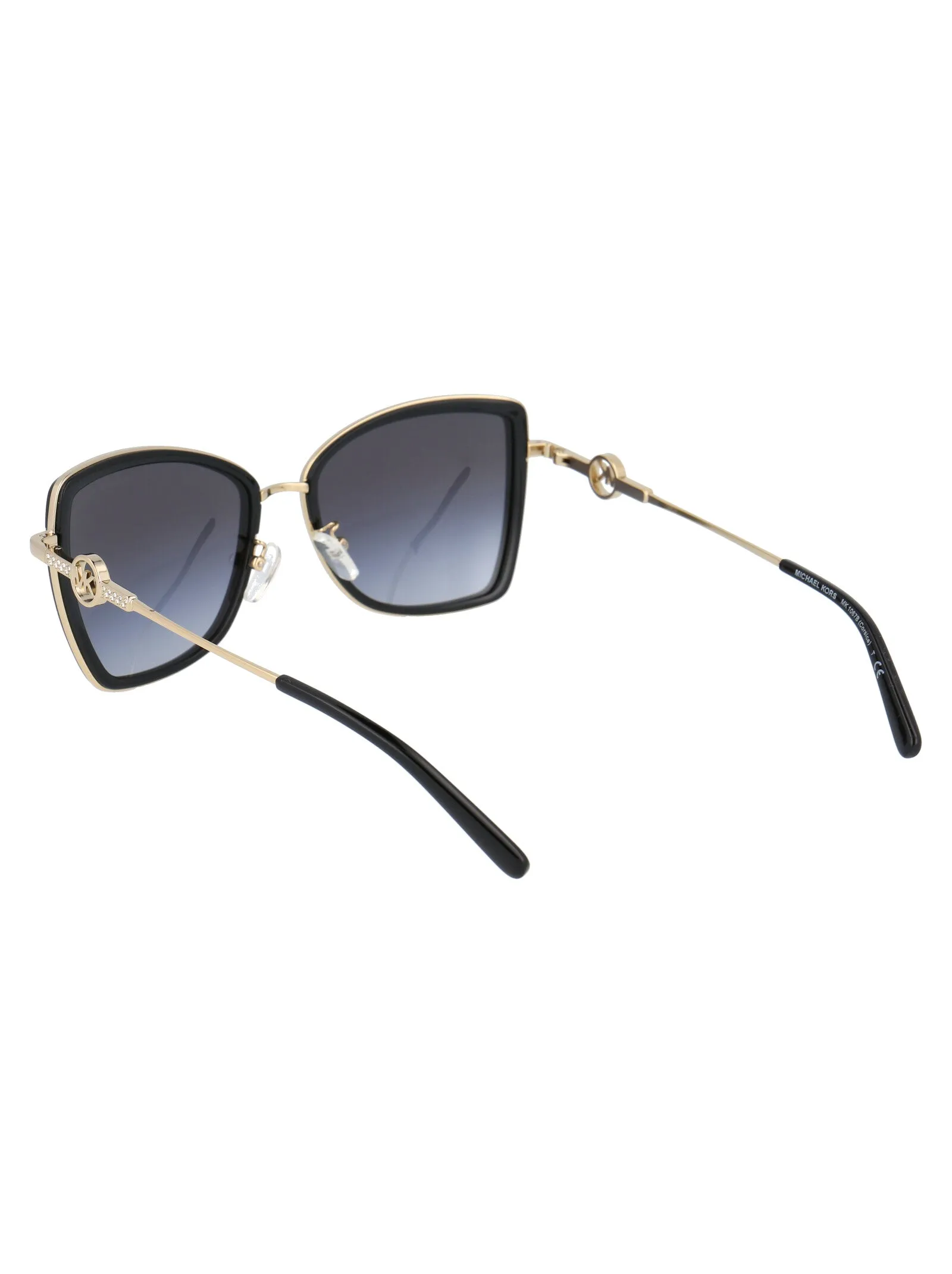0MK1067B SQUARED Sunglasses sold by Wanan Luxury product image thumbnail 4