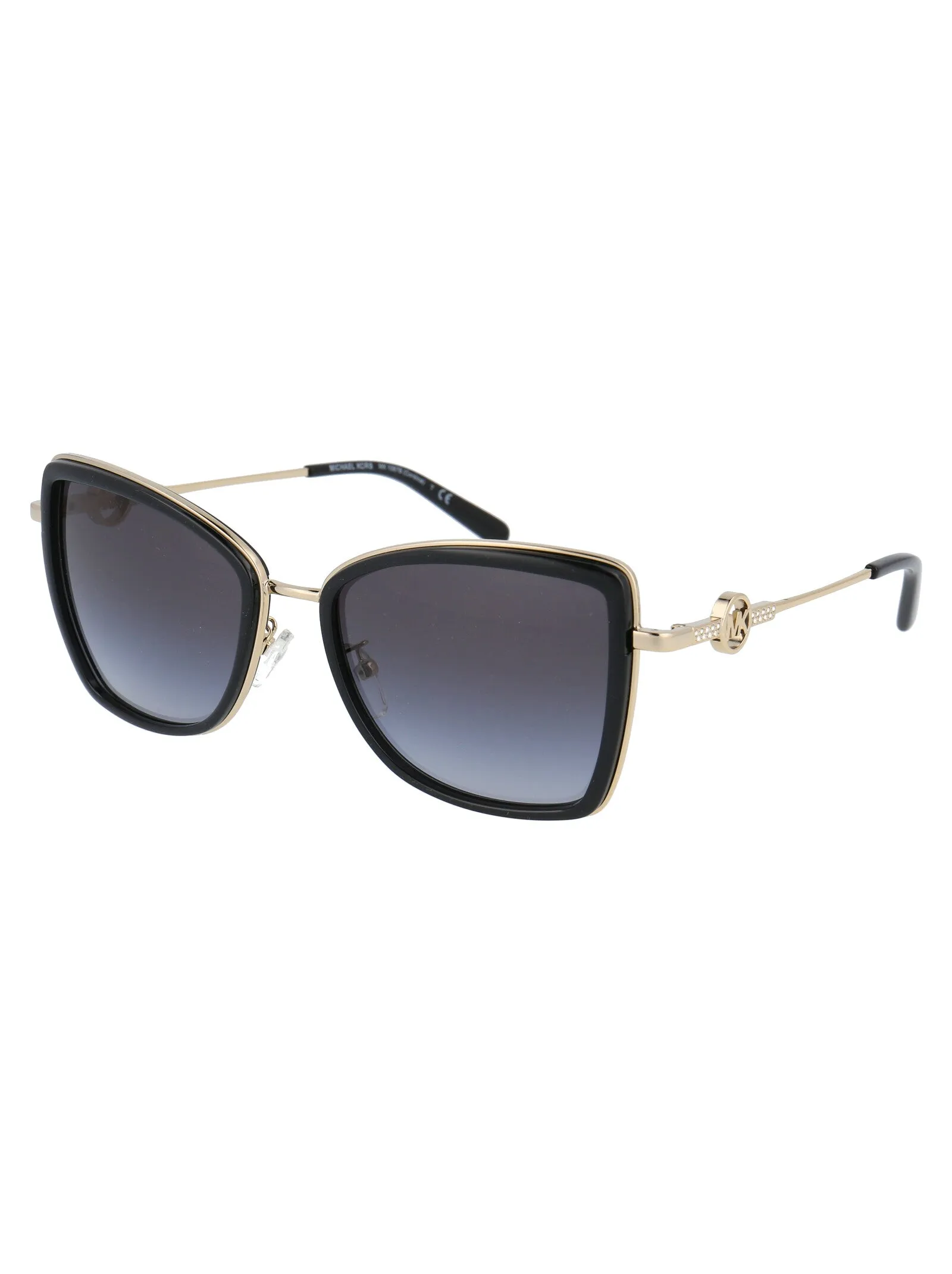 0MK1067B SQUARED Sunglasses sold by Wanan Luxury