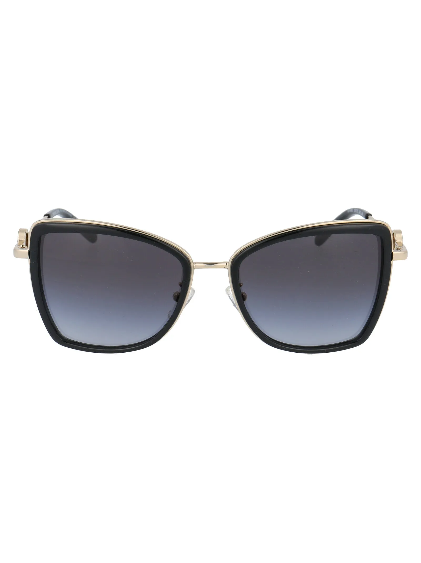 0MK1067B SQUARED Sunglasses sold by Wanan Luxury product image thumbnail 2