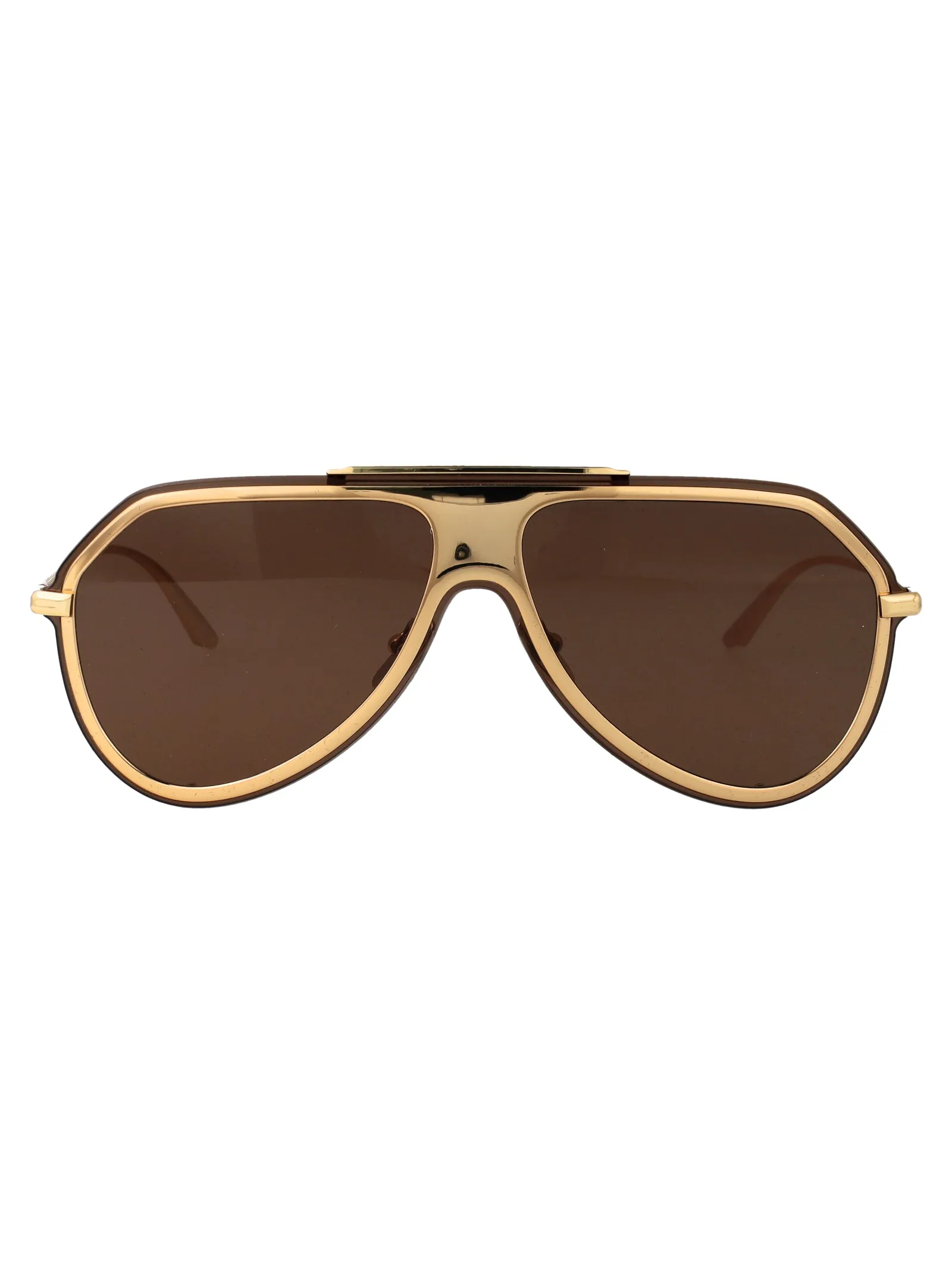 0DG2309 Round Sunglasses sold by Wanan Luxury product image thumbnail 2