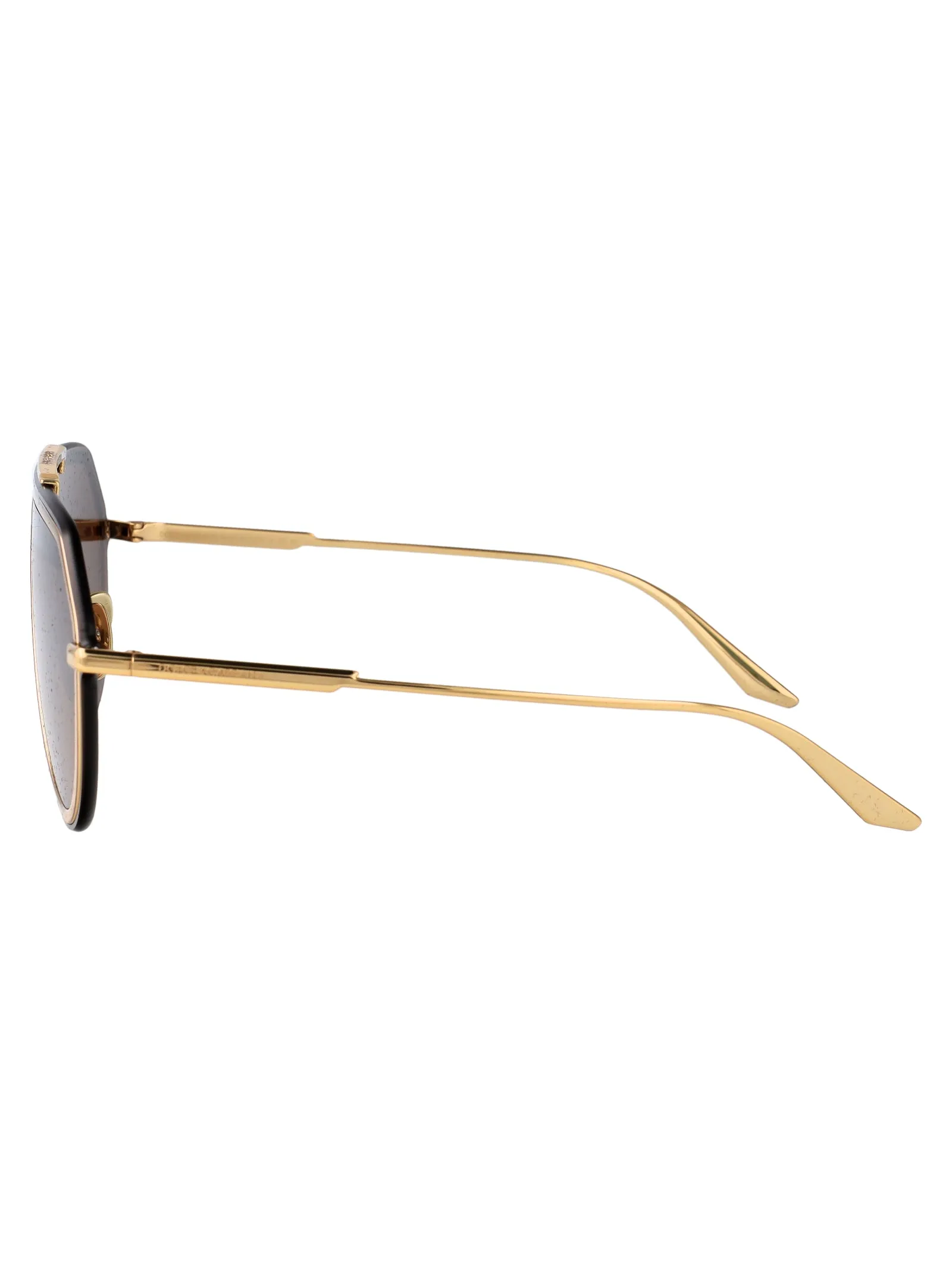 0DG2309 Round Sunglasses sold by Wanan Luxury product image thumbnail 3