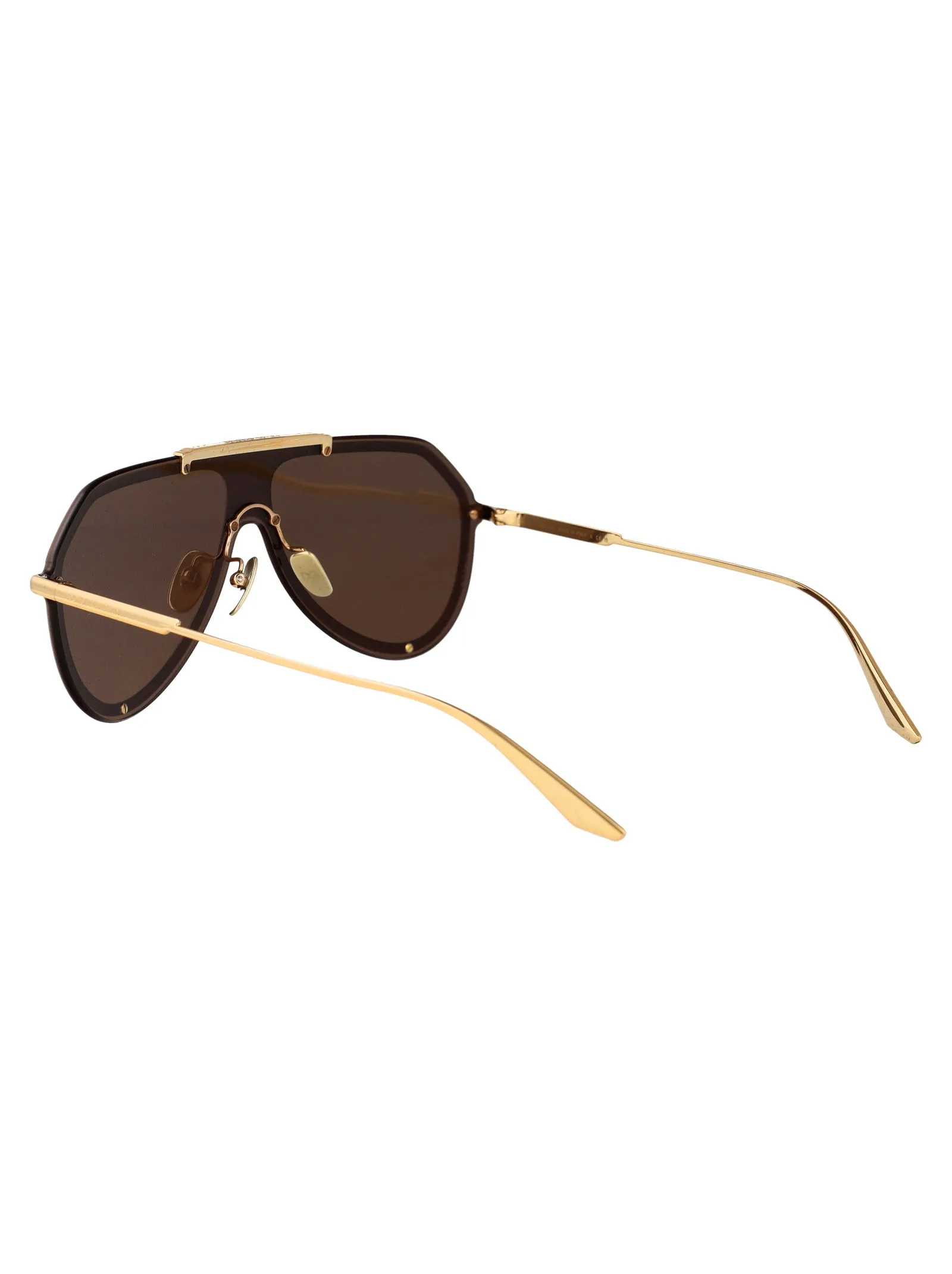 0DG2309 Round Sunglasses sold by Wanan Luxury product image thumbnail 4