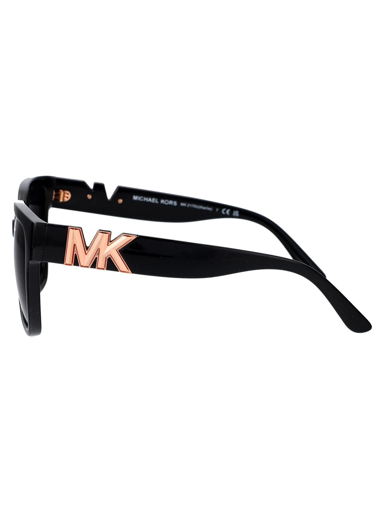 KARLIE SQUARED Sunglasses sold by Wanan Luxury product image thumbnail 3