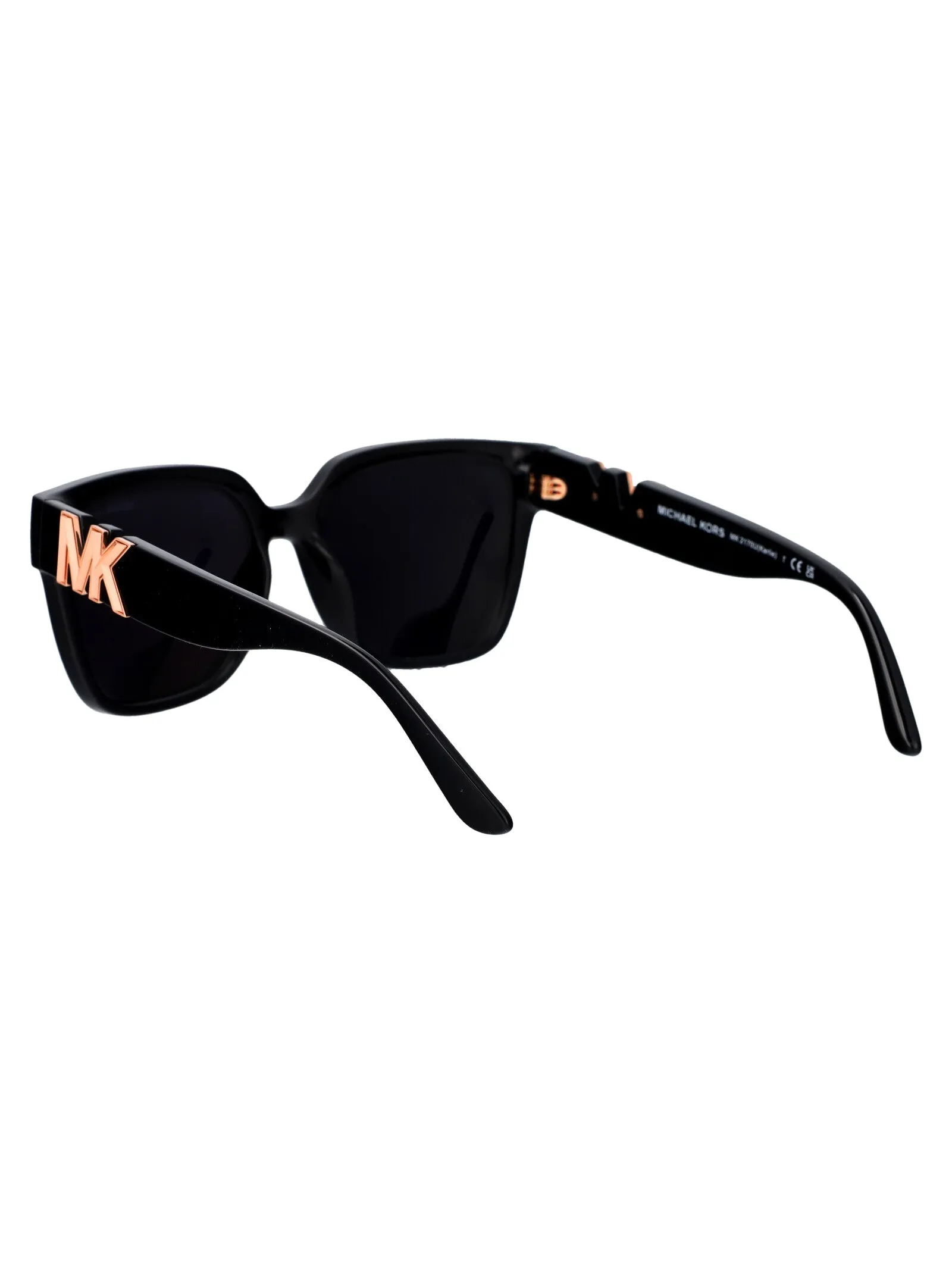 KARLIE SQUARED Sunglasses sold by Wanan Luxury product image thumbnail 4