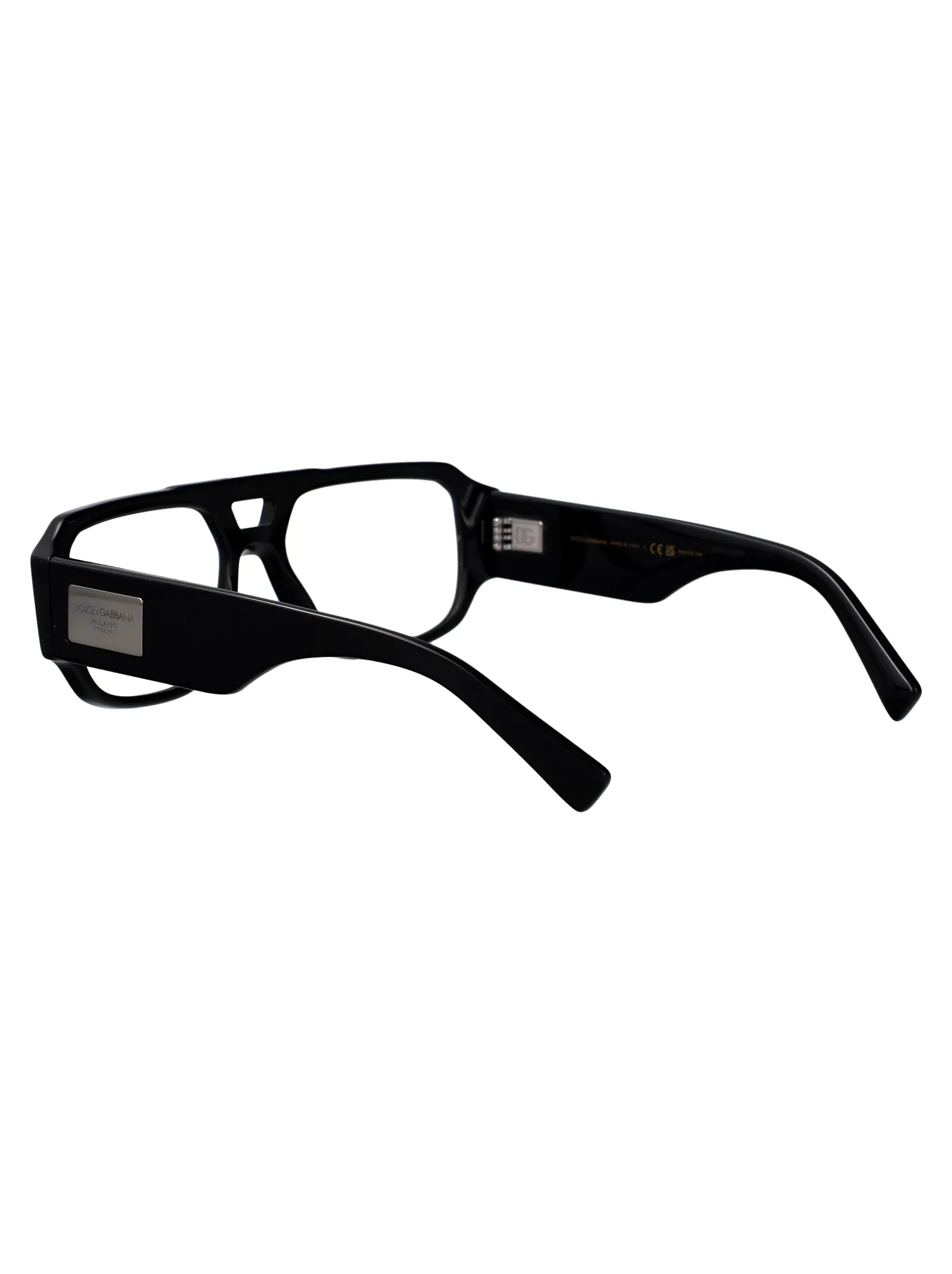 0DG4482 AVIATOR Optical sold by Wanan Luxury product image thumbnail 4