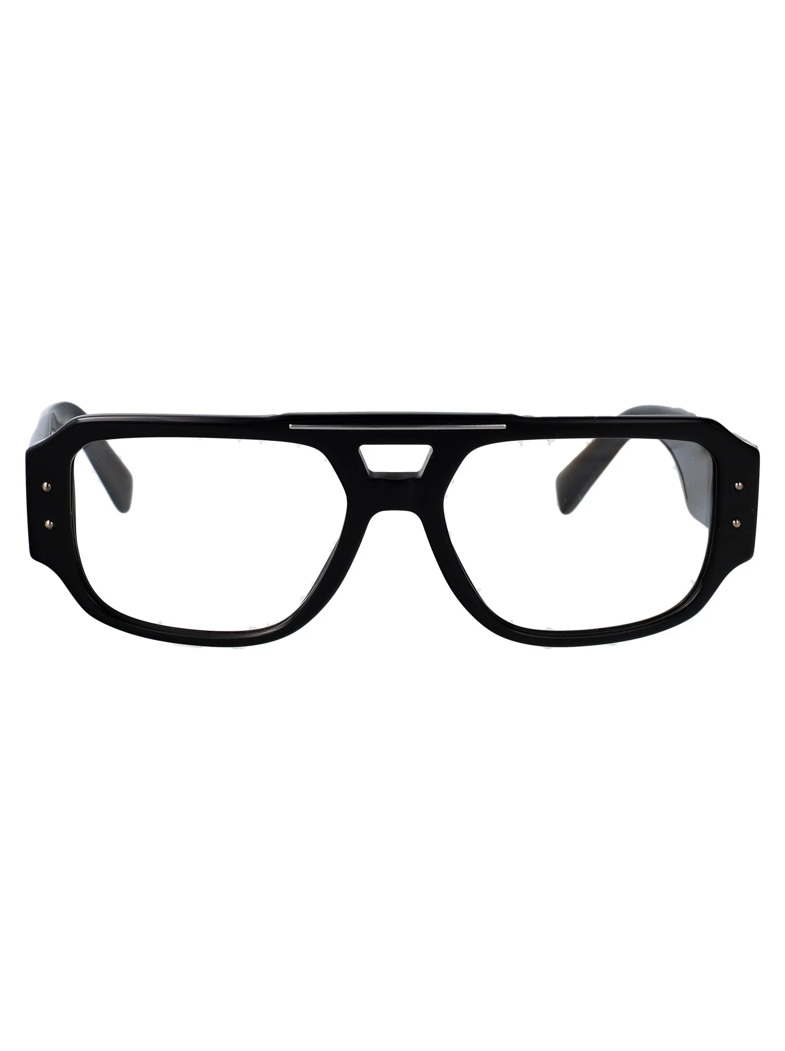 0DG4482 AVIATOR Optical sold by Wanan Luxury product image thumbnail 2