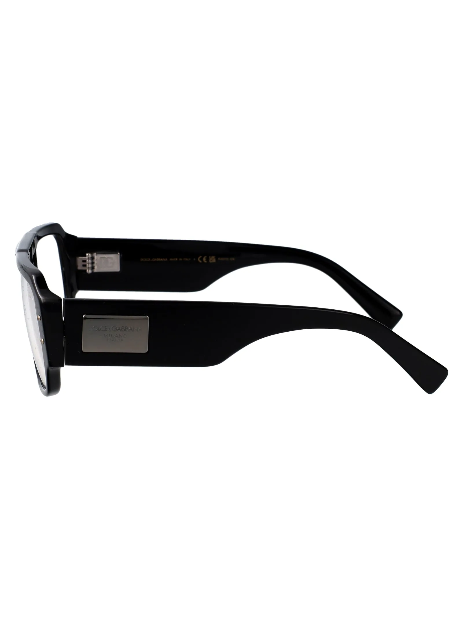 0DG4482 AVIATOR Optical sold by Wanan Luxury product image thumbnail 3