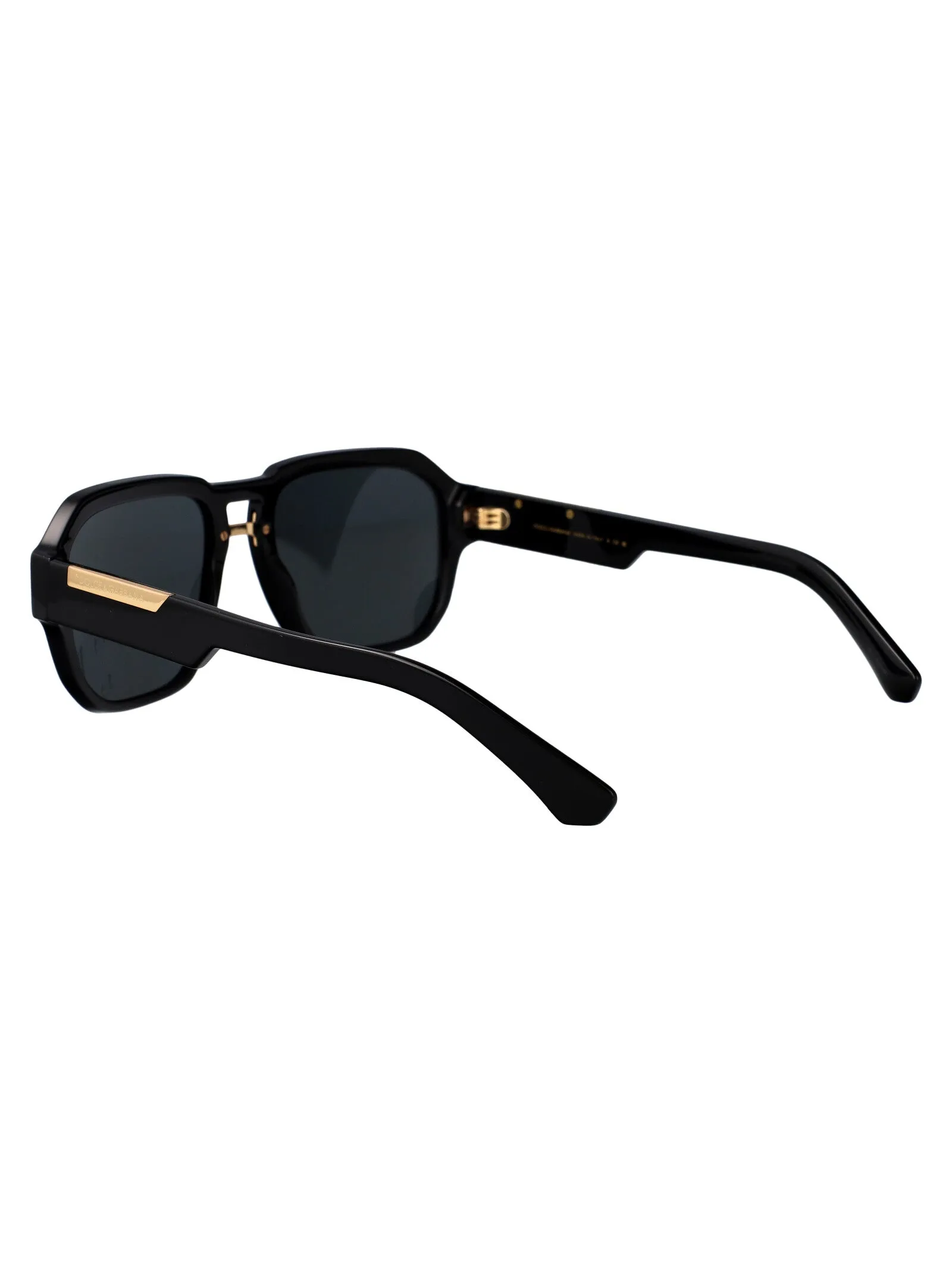 0DG4464 Pilot Sunglasses sold by Wanan Luxury product image thumbnail 4