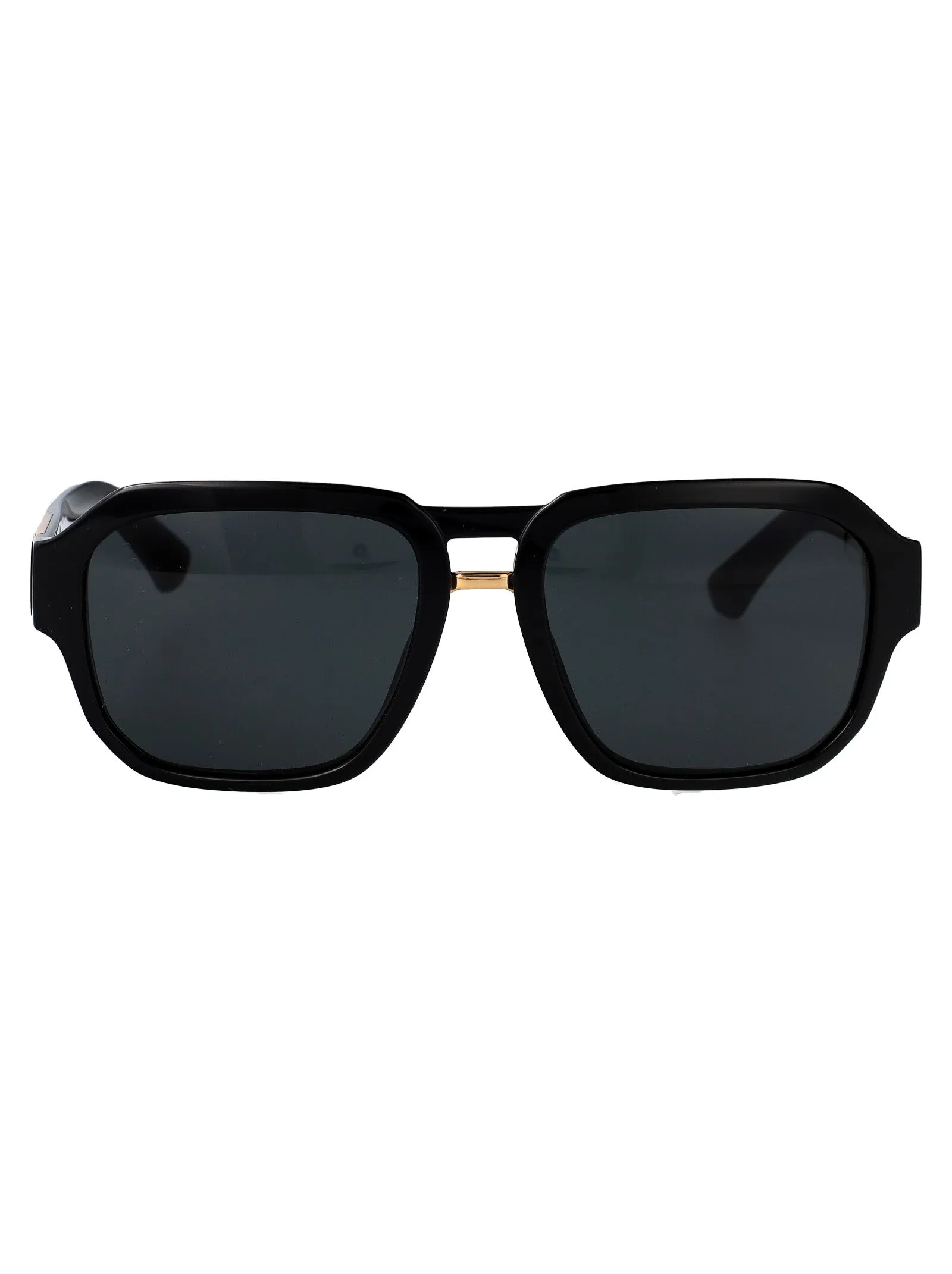 0DG4464 Pilot Sunglasses sold by Wanan Luxury product image thumbnail 2