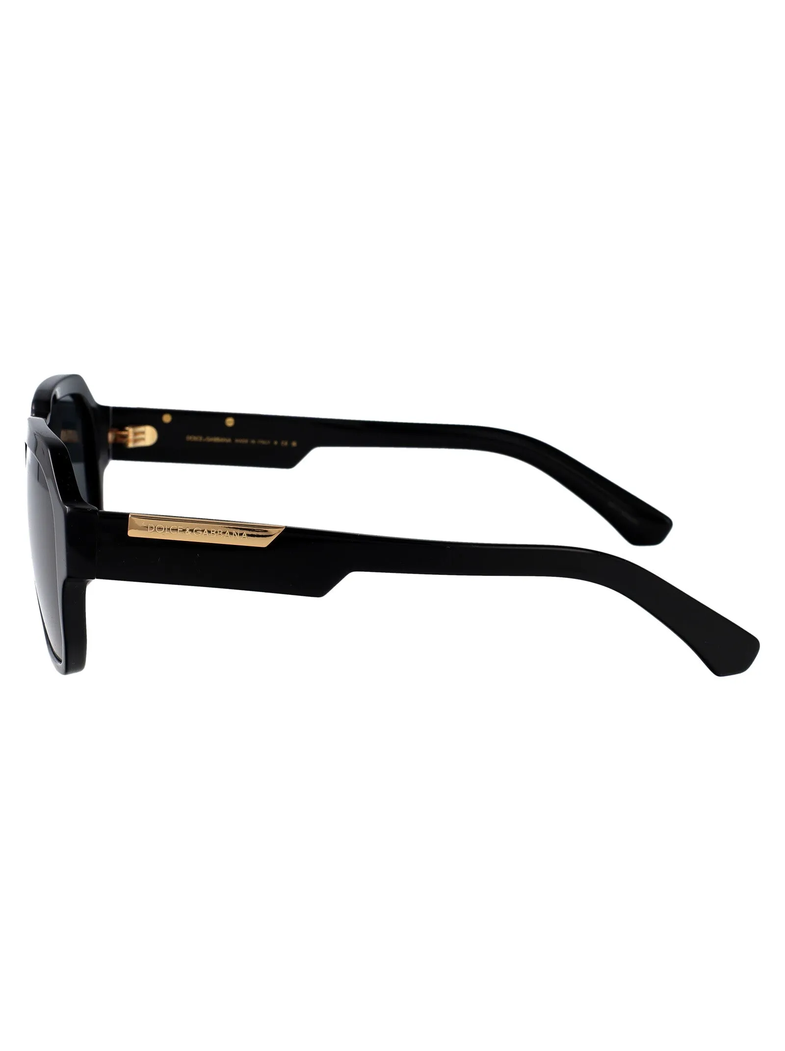 0DG4464 Pilot Sunglasses sold by Wanan Luxury product image thumbnail 3