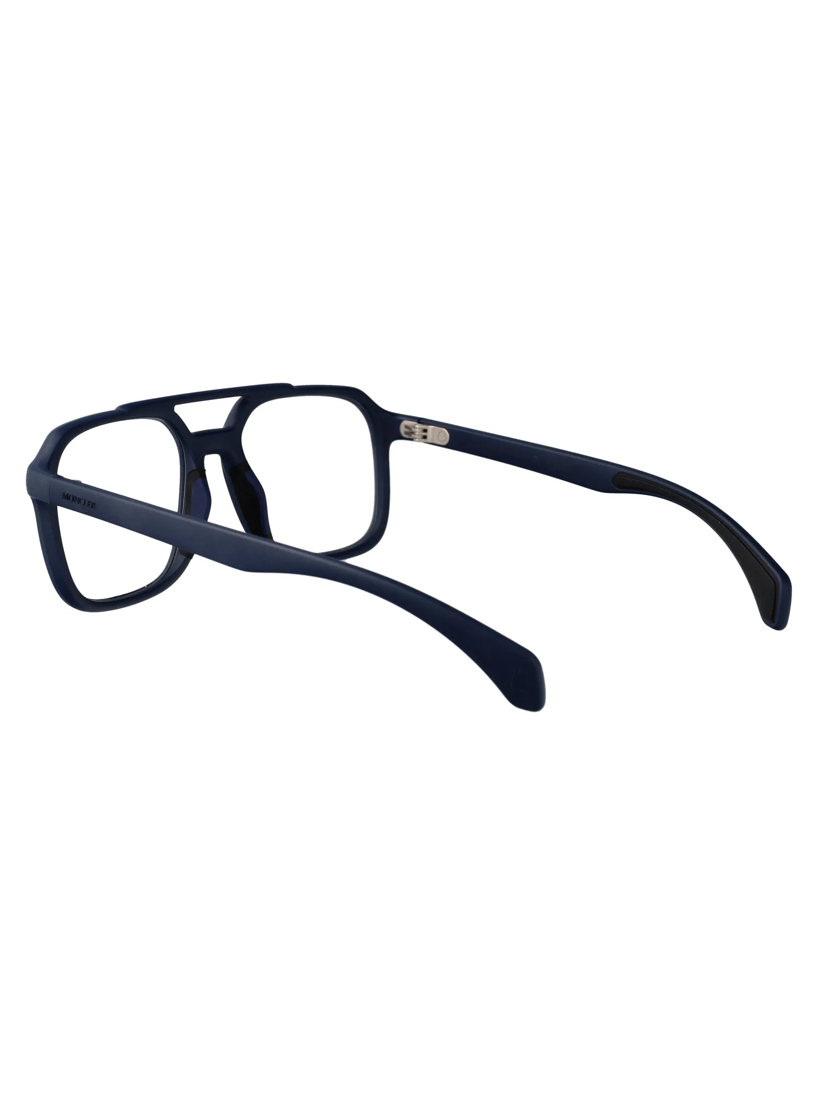 0ME3002 AVIATOR Optical sold by Wanan Luxury product image thumbnail 4