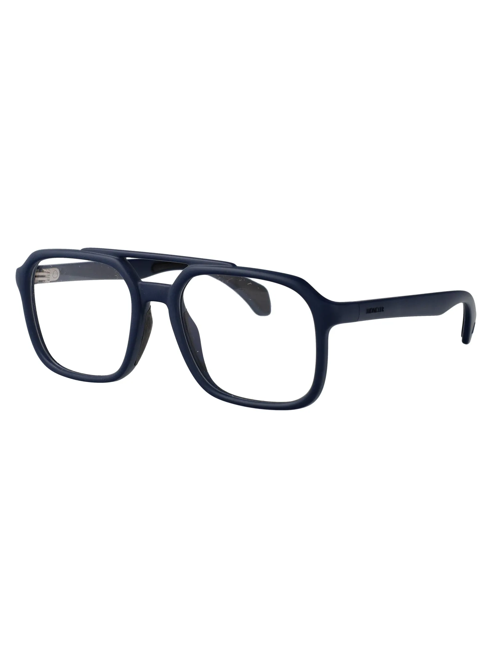 0ME3002 AVIATOR Optical sold by Wanan Luxury