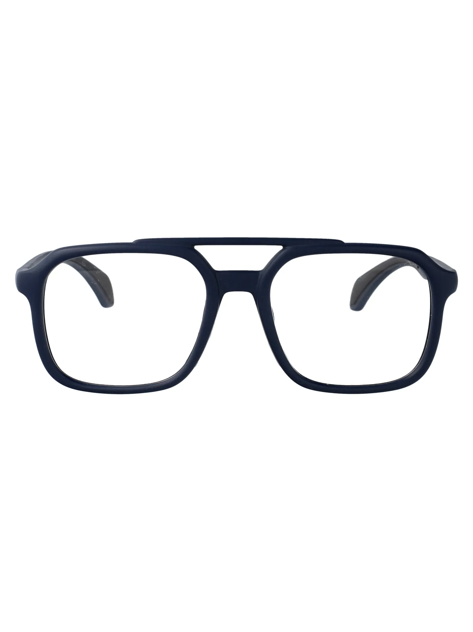 0ME3002 AVIATOR Optical sold by Wanan Luxury product image thumbnail 2