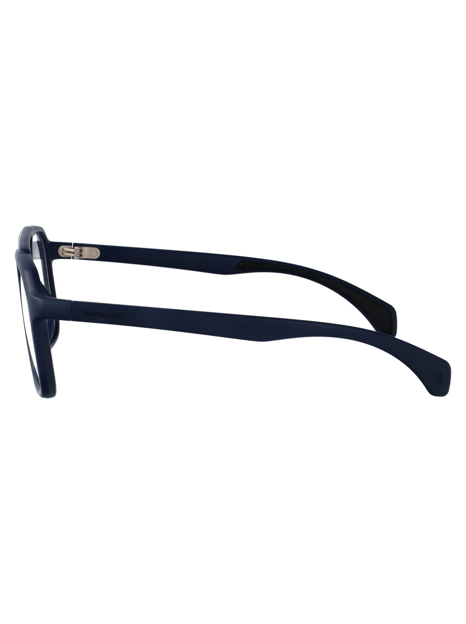 0ME3002 AVIATOR Optical sold by Wanan Luxury product image thumbnail 3