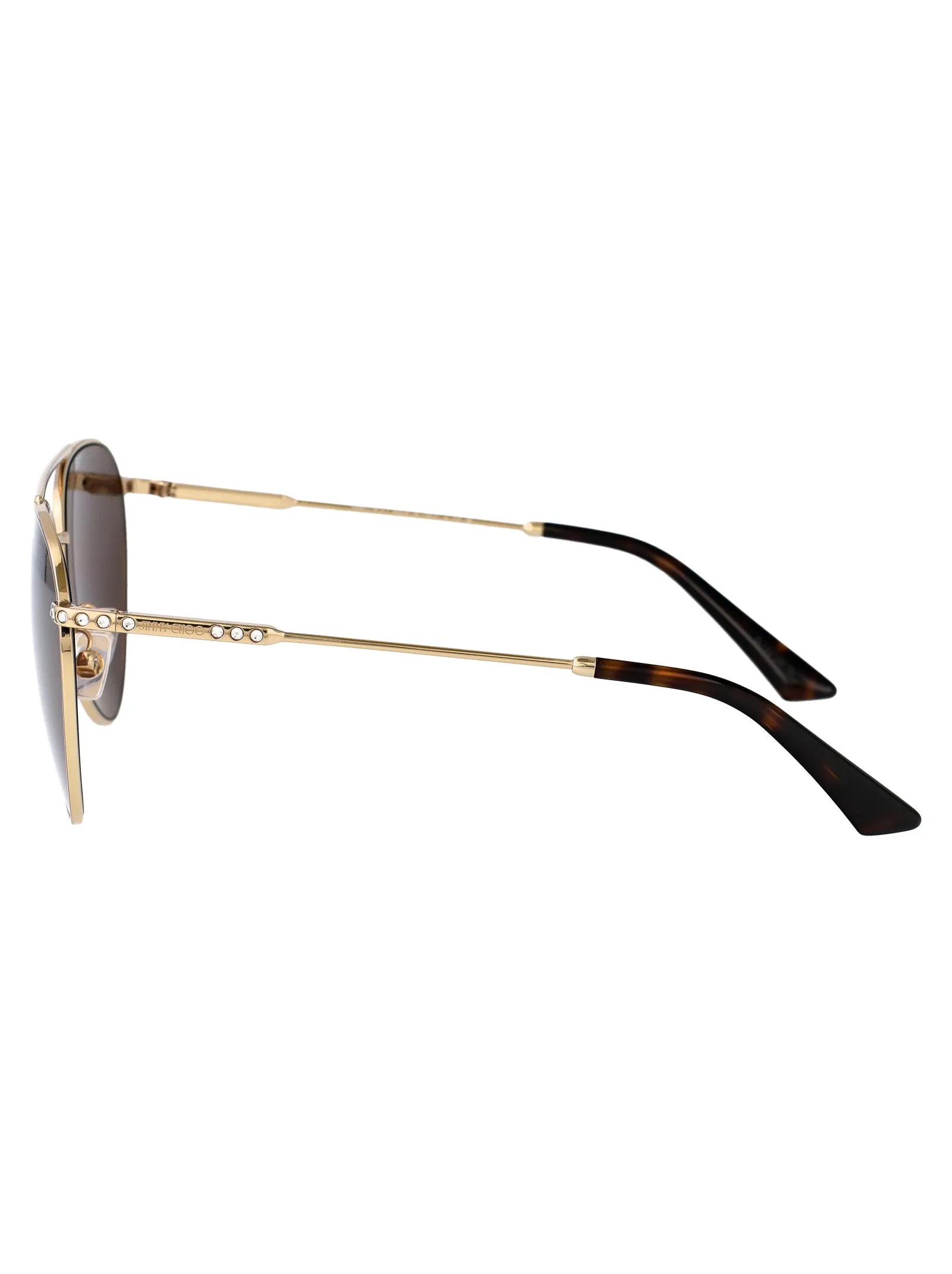 0JC4002B ROUND Sunglasses sold by Wanan Luxury product image thumbnail 3