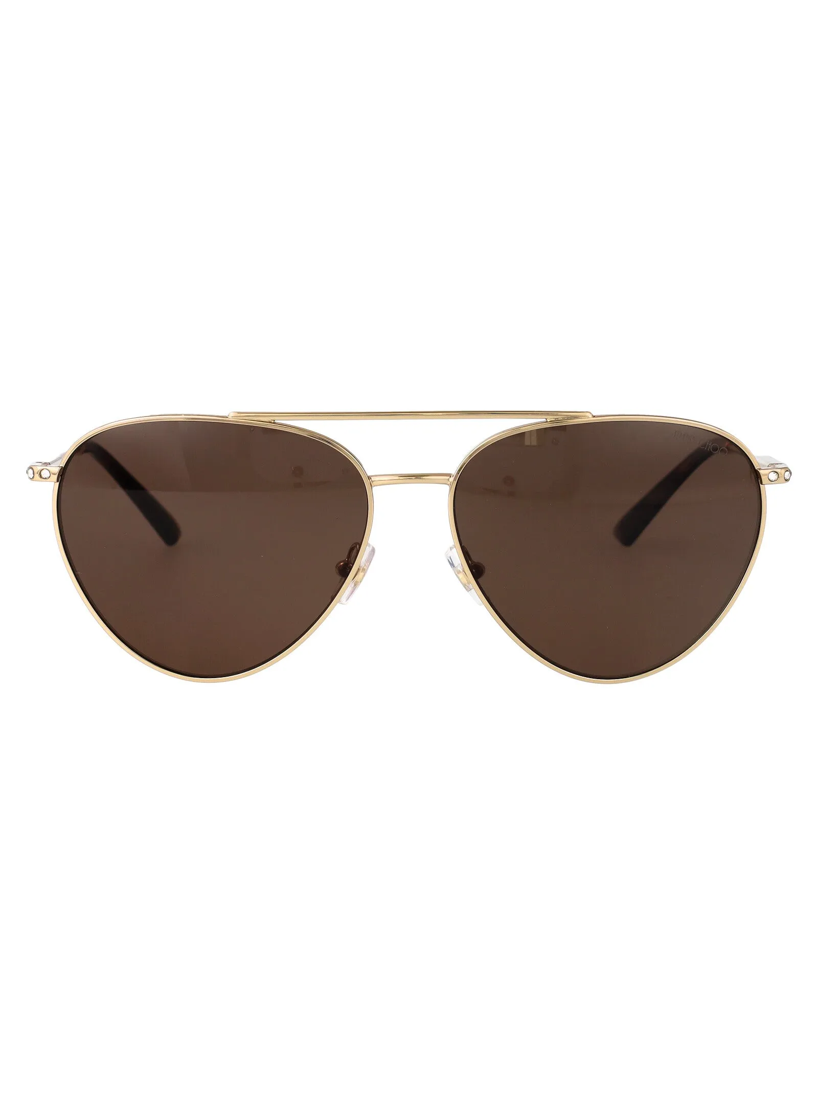 0JC4002B ROUND Sunglasses sold by Wanan Luxury product image thumbnail 2