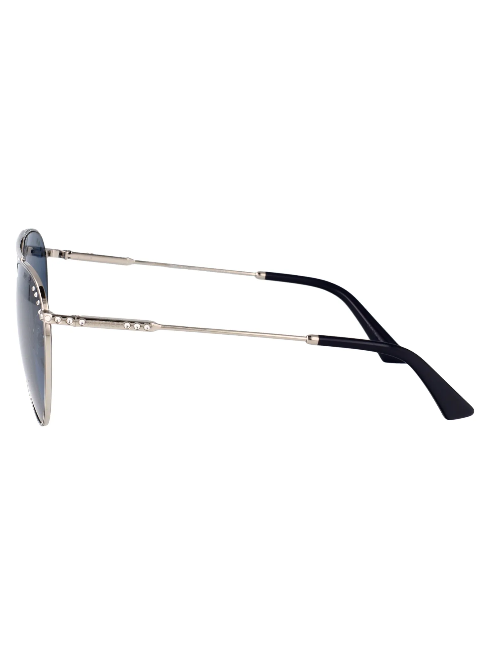 0JC4002B ROUND Sunglasses sold by Wanan Luxury product image thumbnail 3
