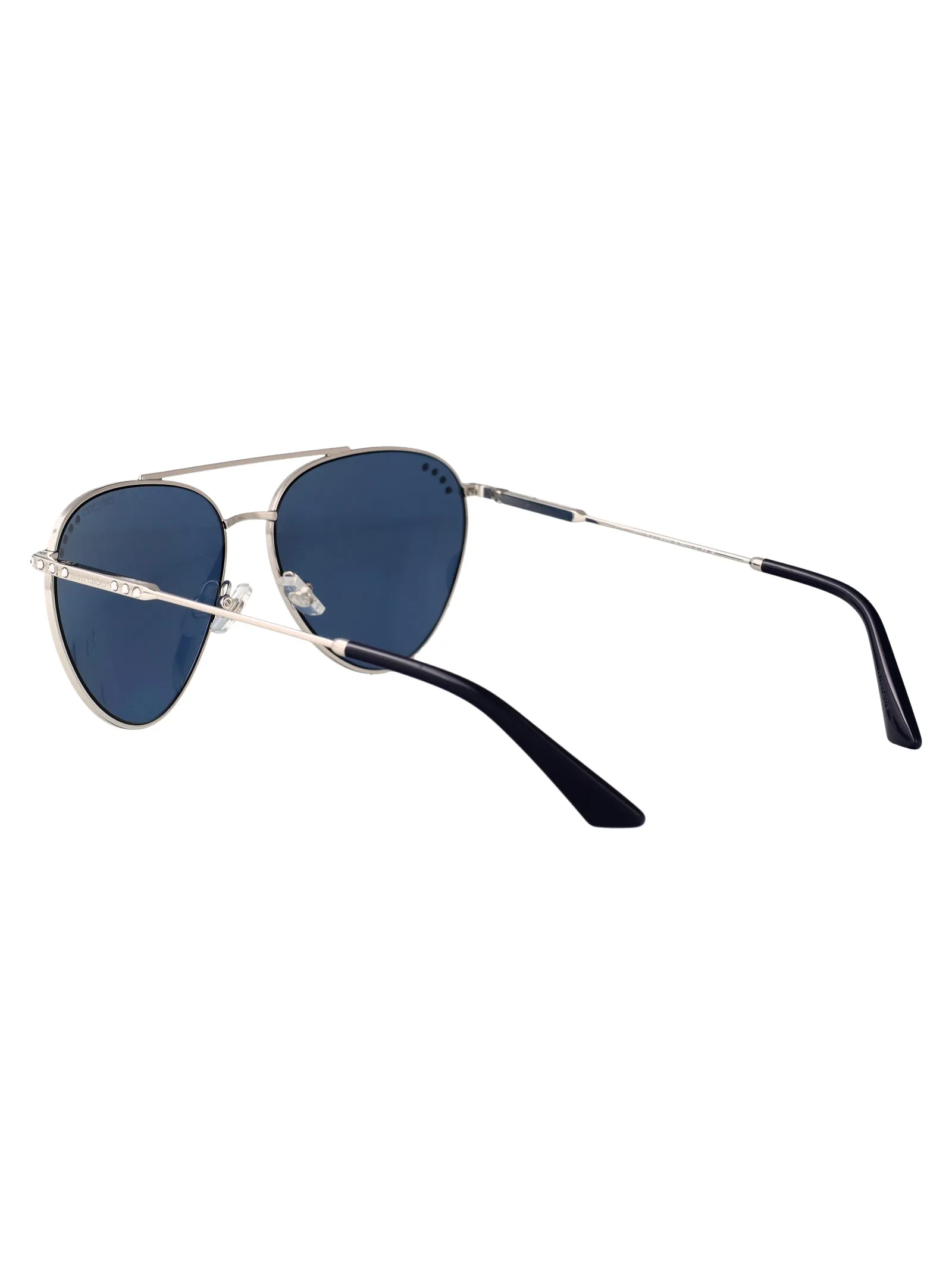 0JC4002B ROUND Sunglasses sold by Wanan Luxury product image thumbnail 4