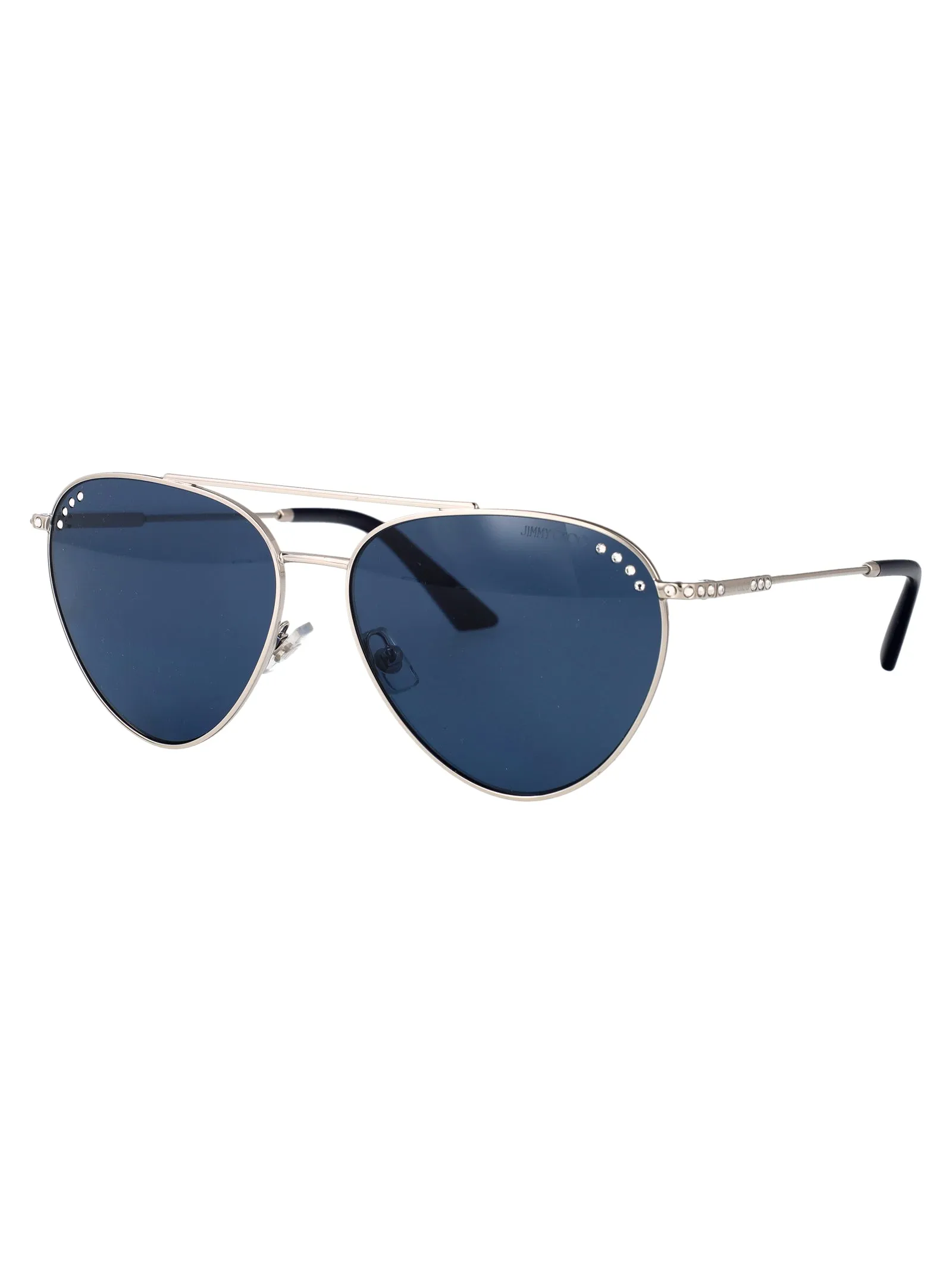 0JC4002B ROUND Sunglasses sold by Wanan Luxury