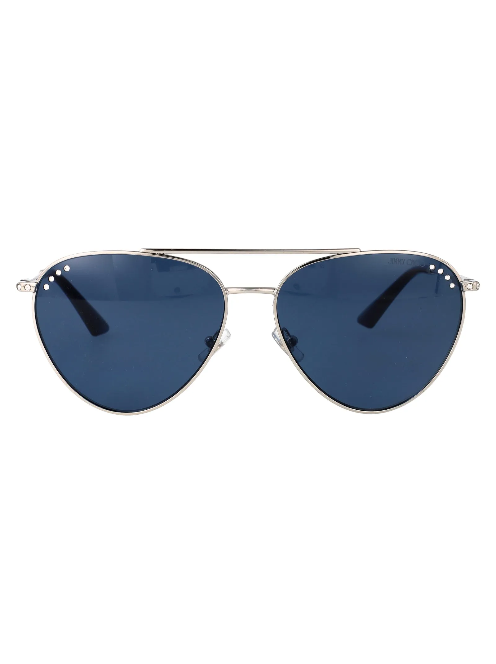 0JC4002B ROUND Sunglasses sold by Wanan Luxury product image thumbnail 2