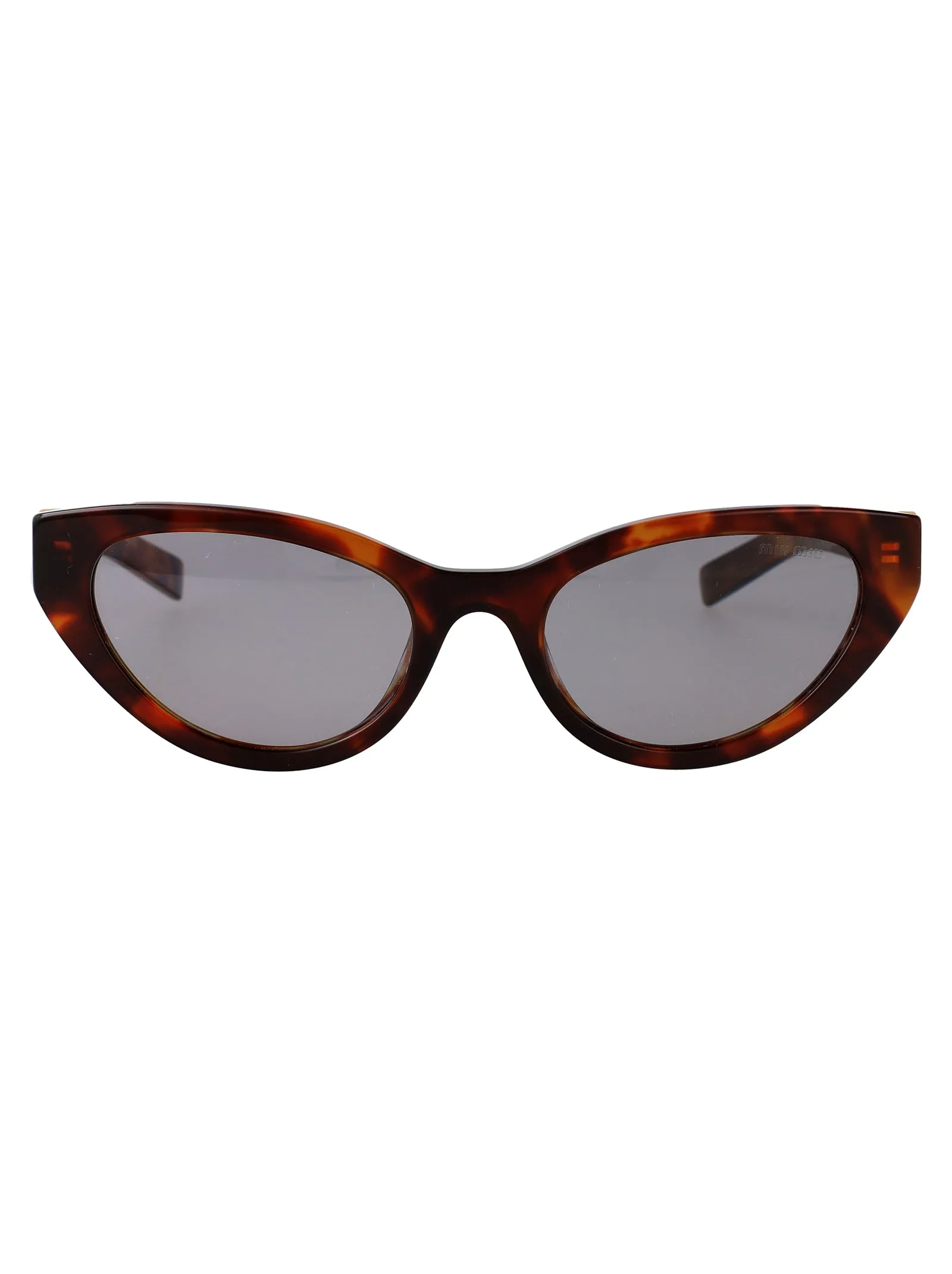 0MU A04S BUTTERFLY Sunglasses sold by Wanan Luxury product image thumbnail 2