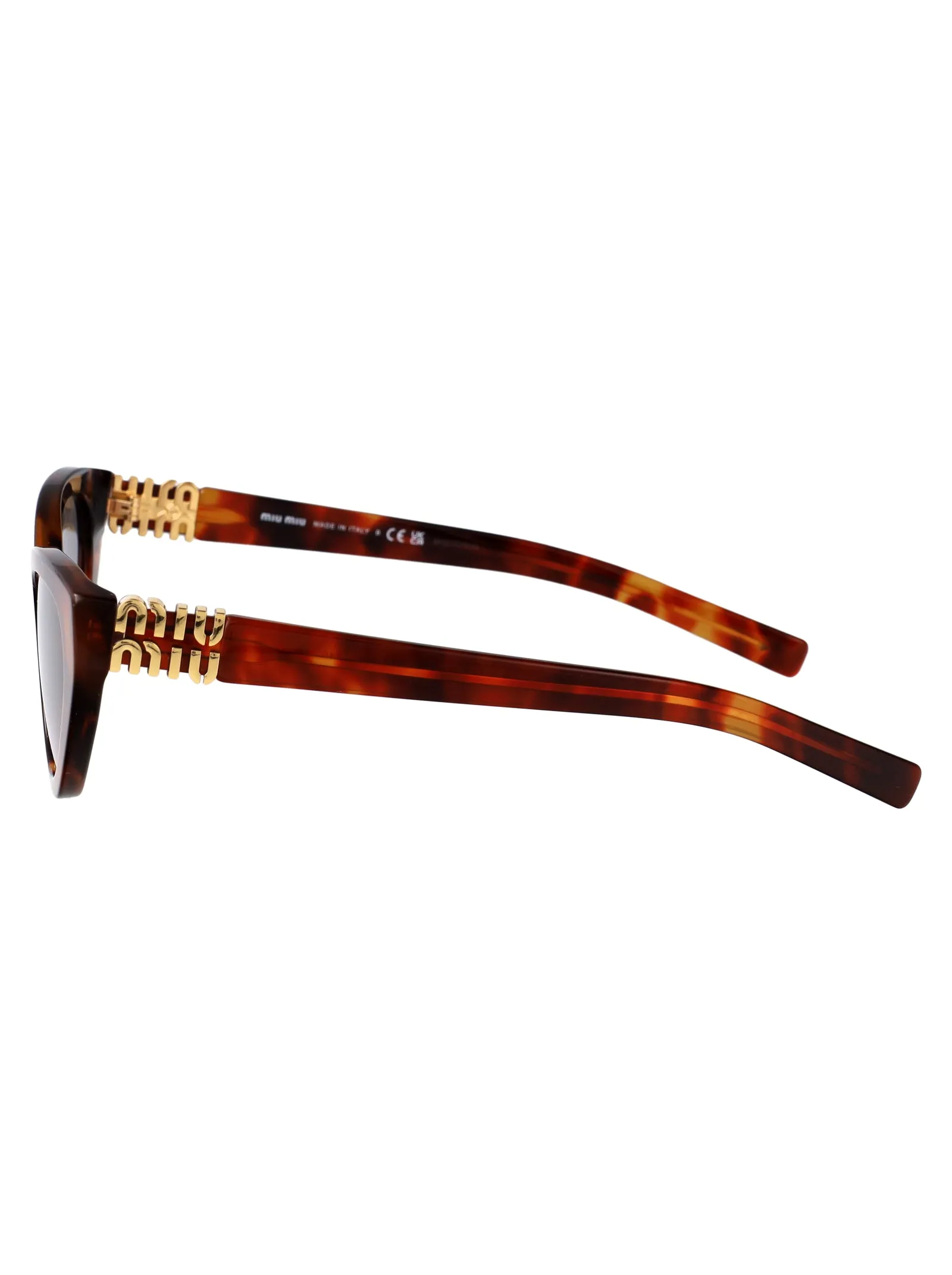 0MU A04S BUTTERFLY Sunglasses sold by Wanan Luxury product image thumbnail 3