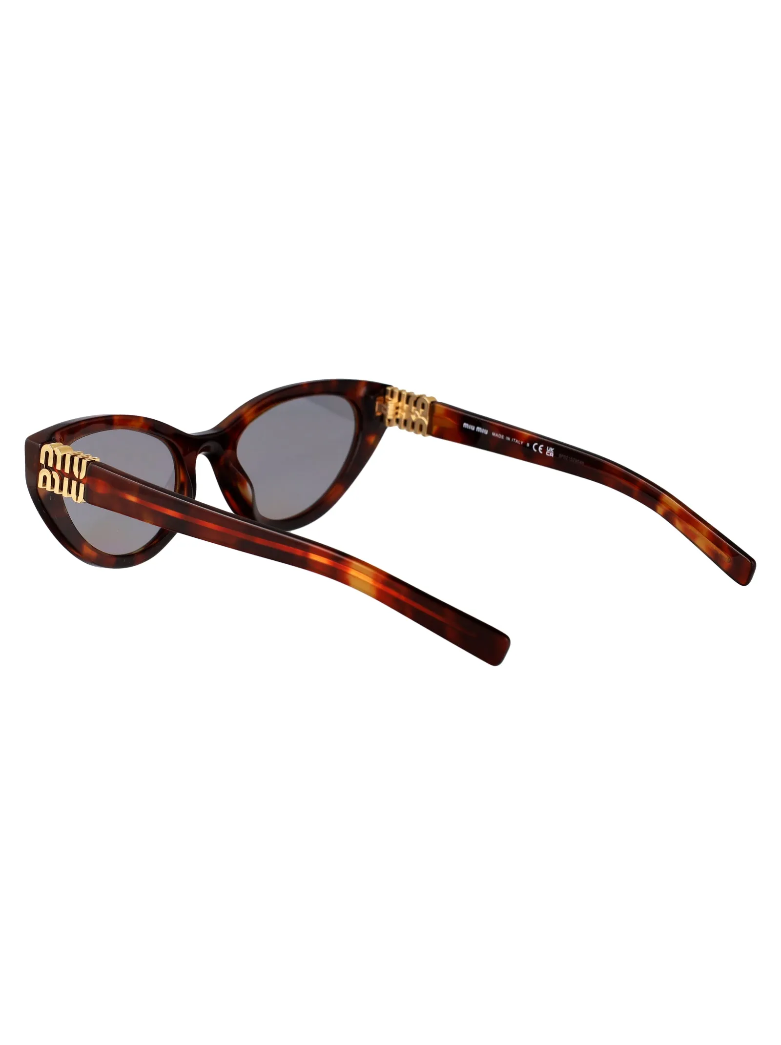 0MU A04S BUTTERFLY Sunglasses sold by Wanan Luxury product image thumbnail 4