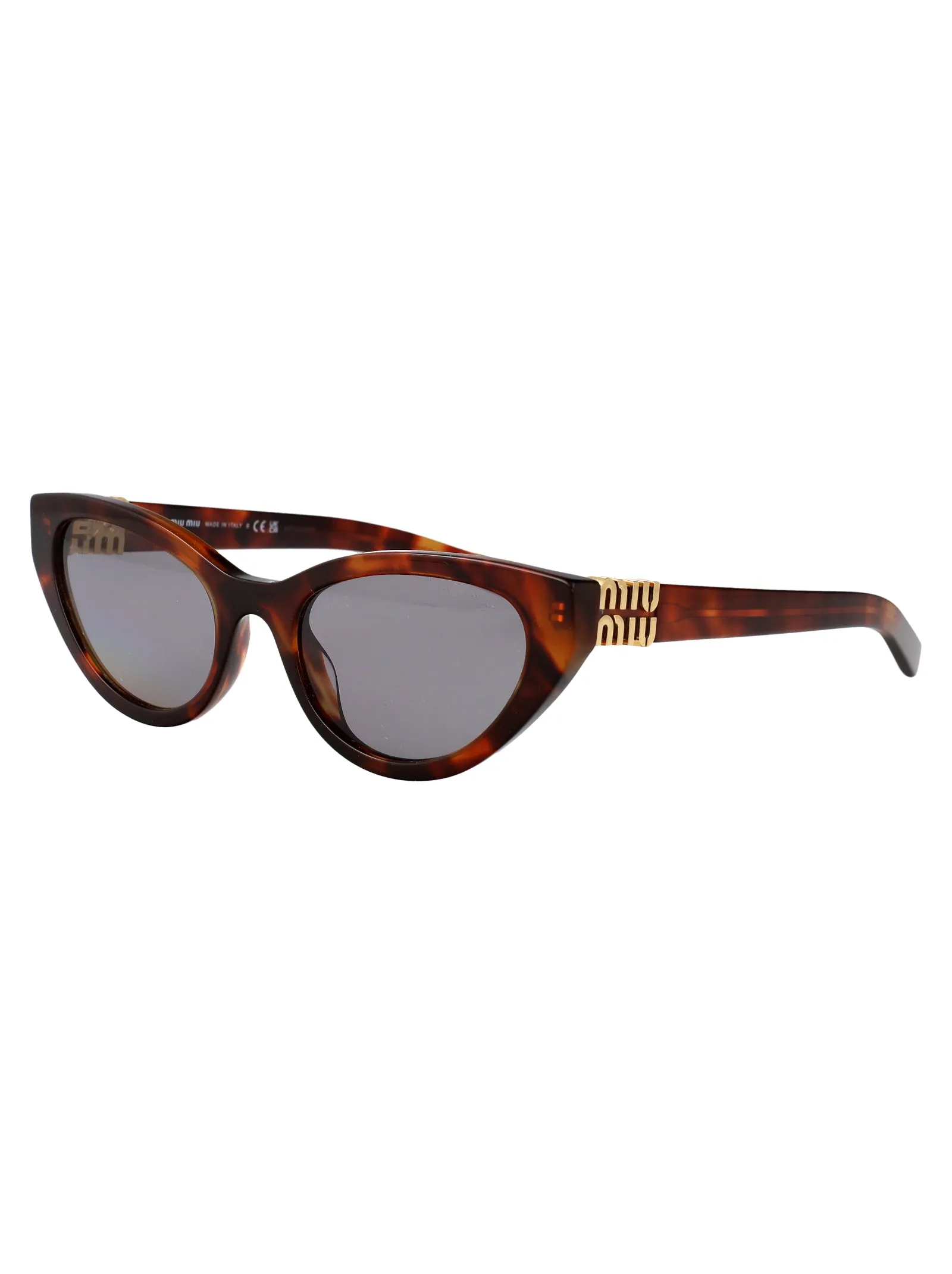 0MU A04S BUTTERFLY Sunglasses sold by Wanan Luxury