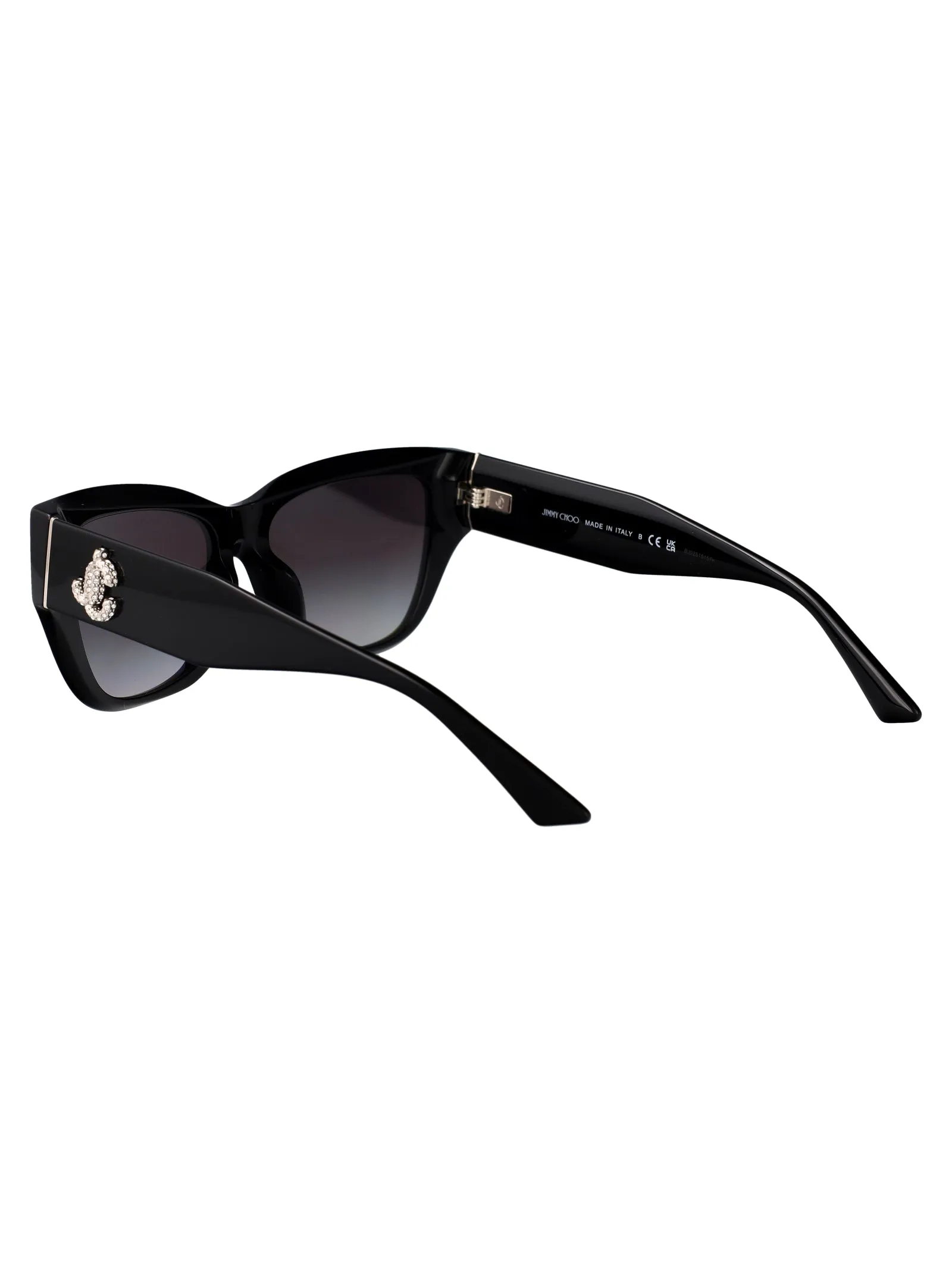 0JC5039BU ROUND Sunglasses sold by Wanan Luxury product image thumbnail 4