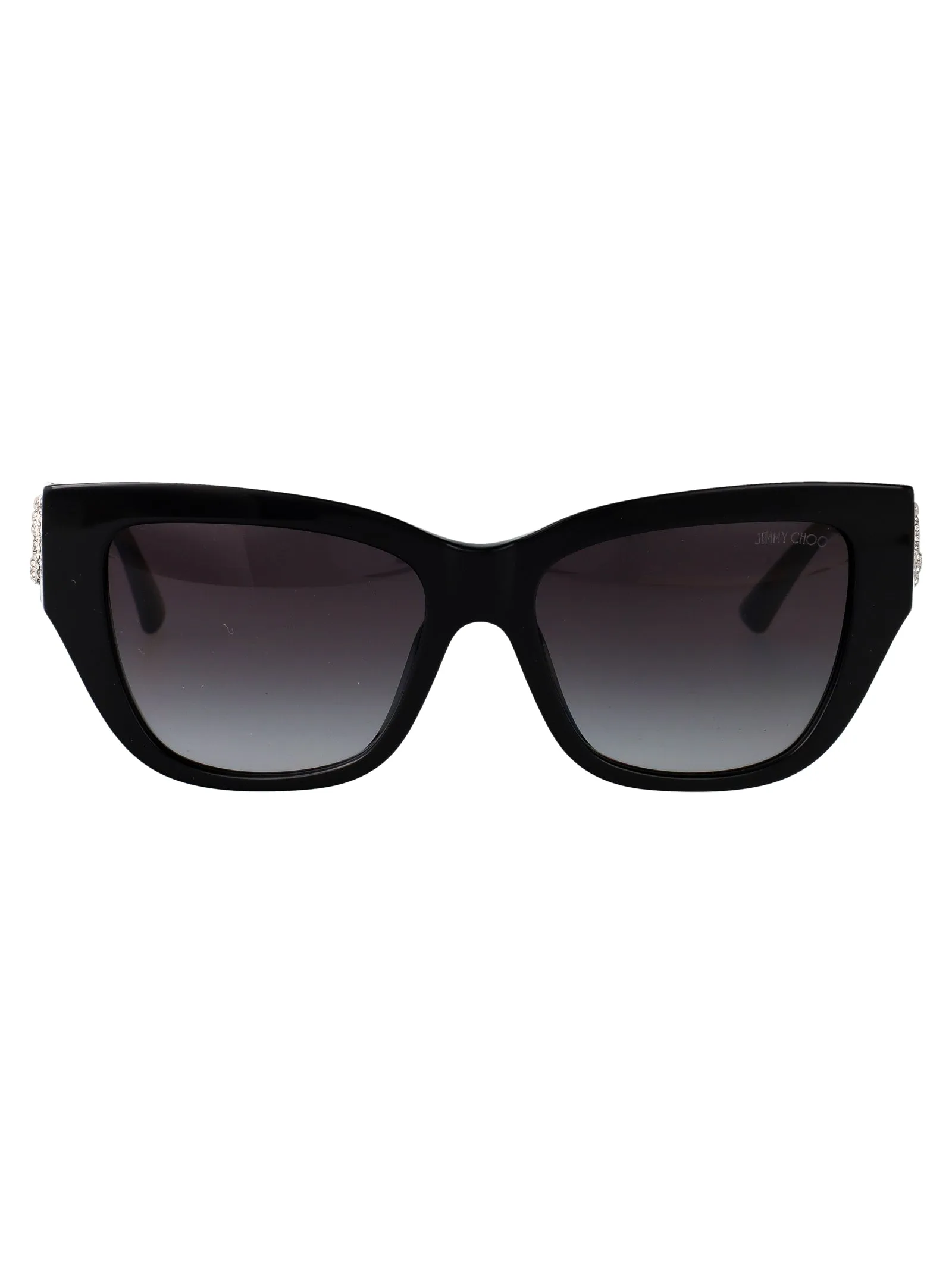 0JC5039BU ROUND Sunglasses sold by Wanan Luxury product image thumbnail 2