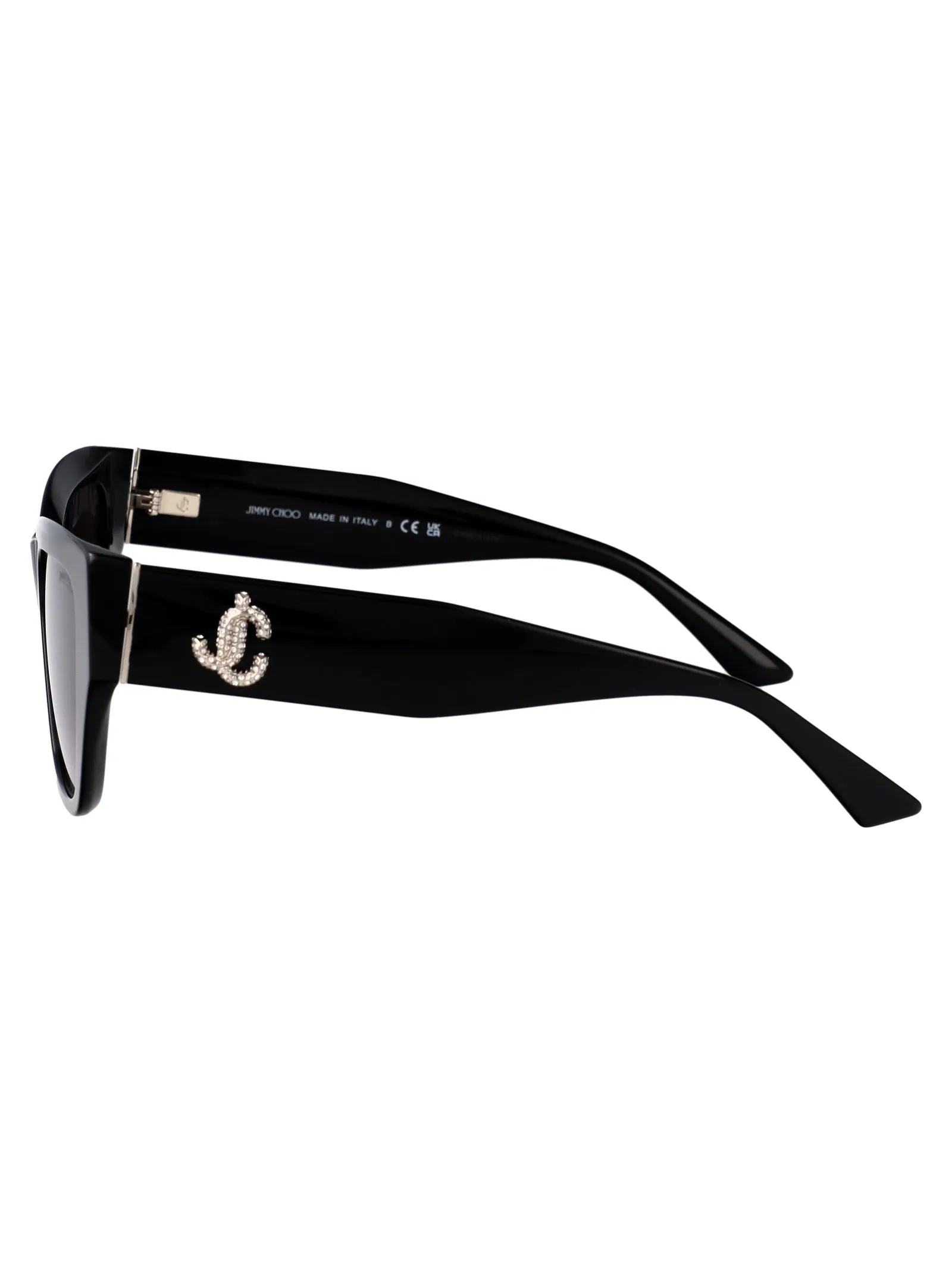 0JC5039BU ROUND Sunglasses sold by Wanan Luxury product image thumbnail 3